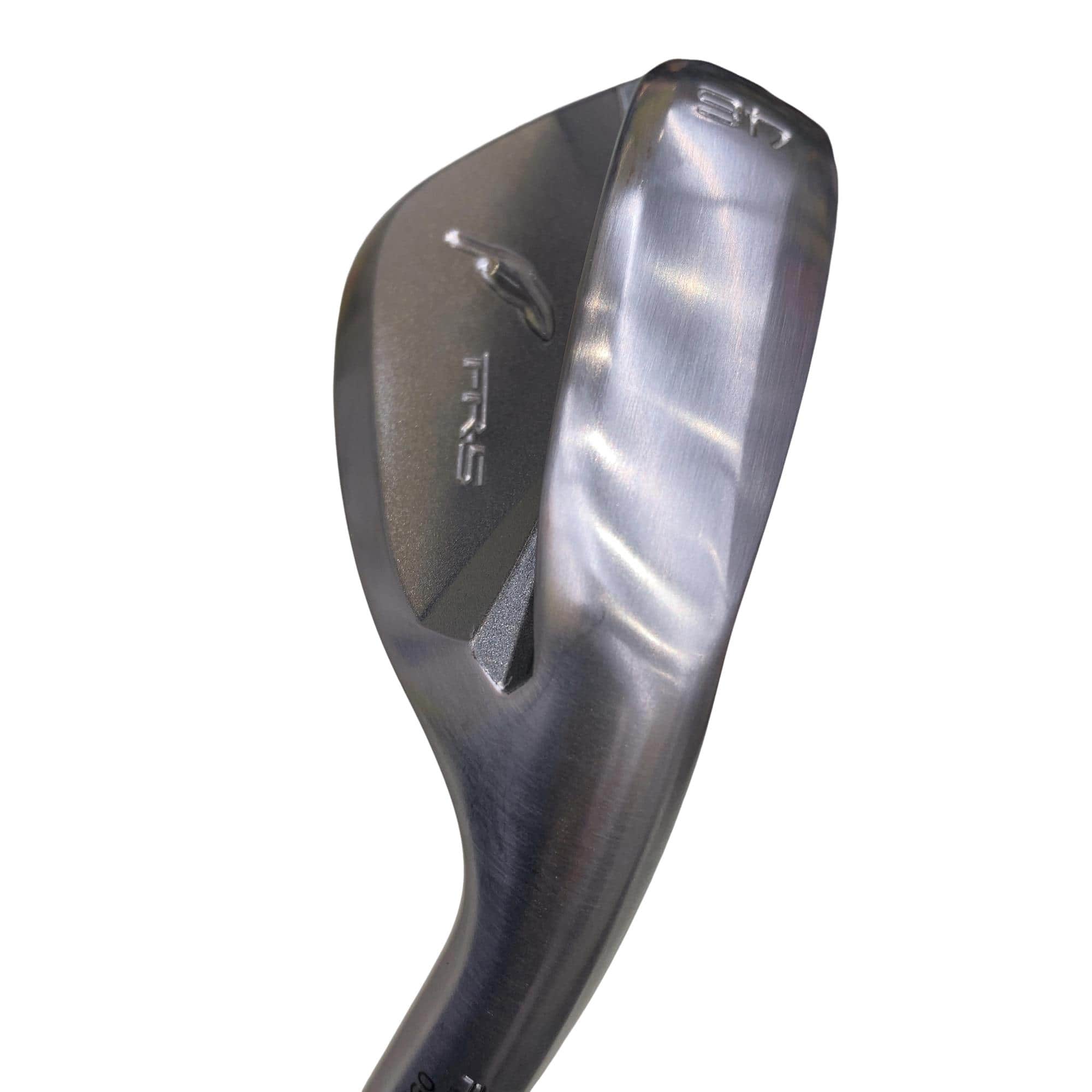 �e�q�|�T�@�p�[���T�e���@�S�U°