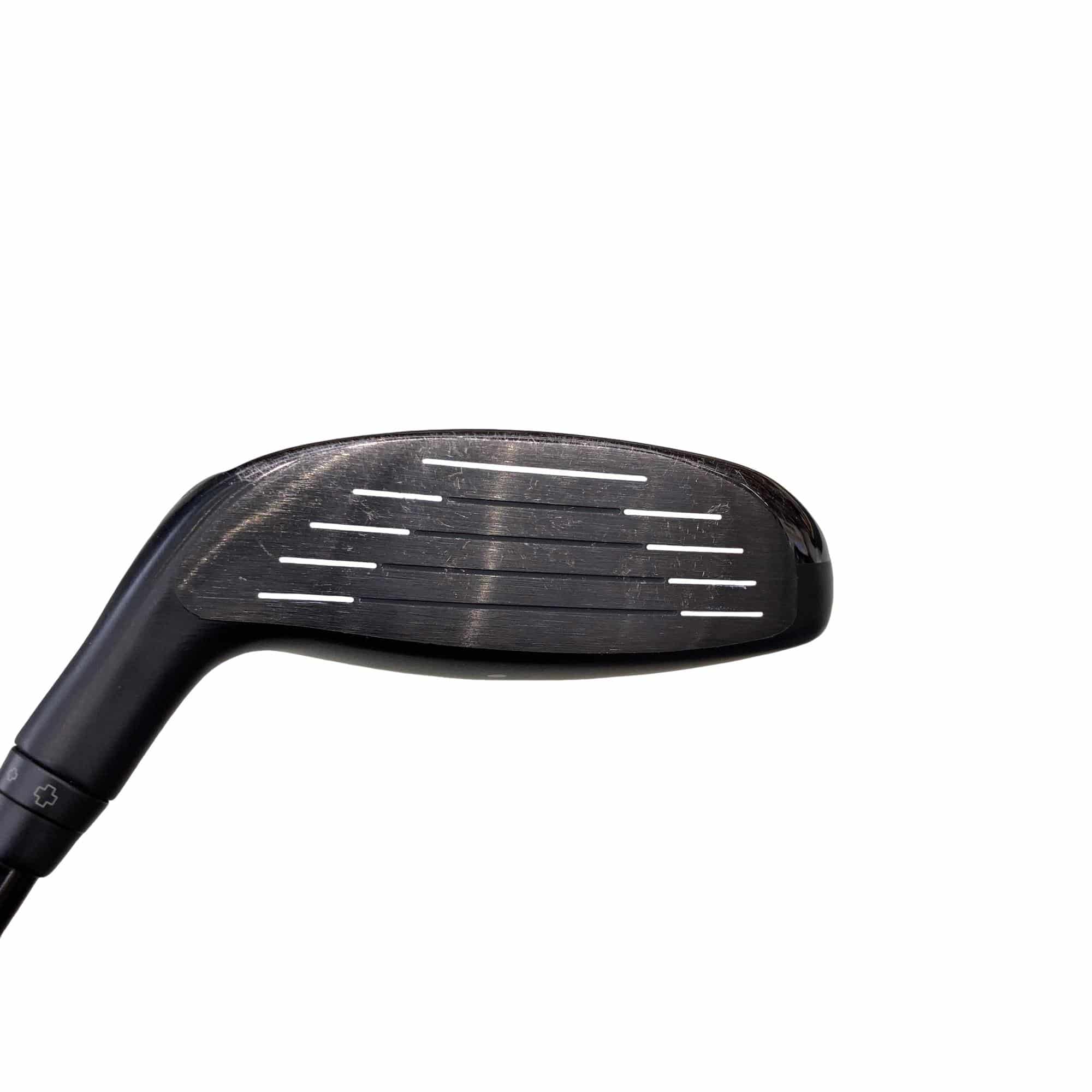 �f�S�R�O�@�r�e�s�@�T�v