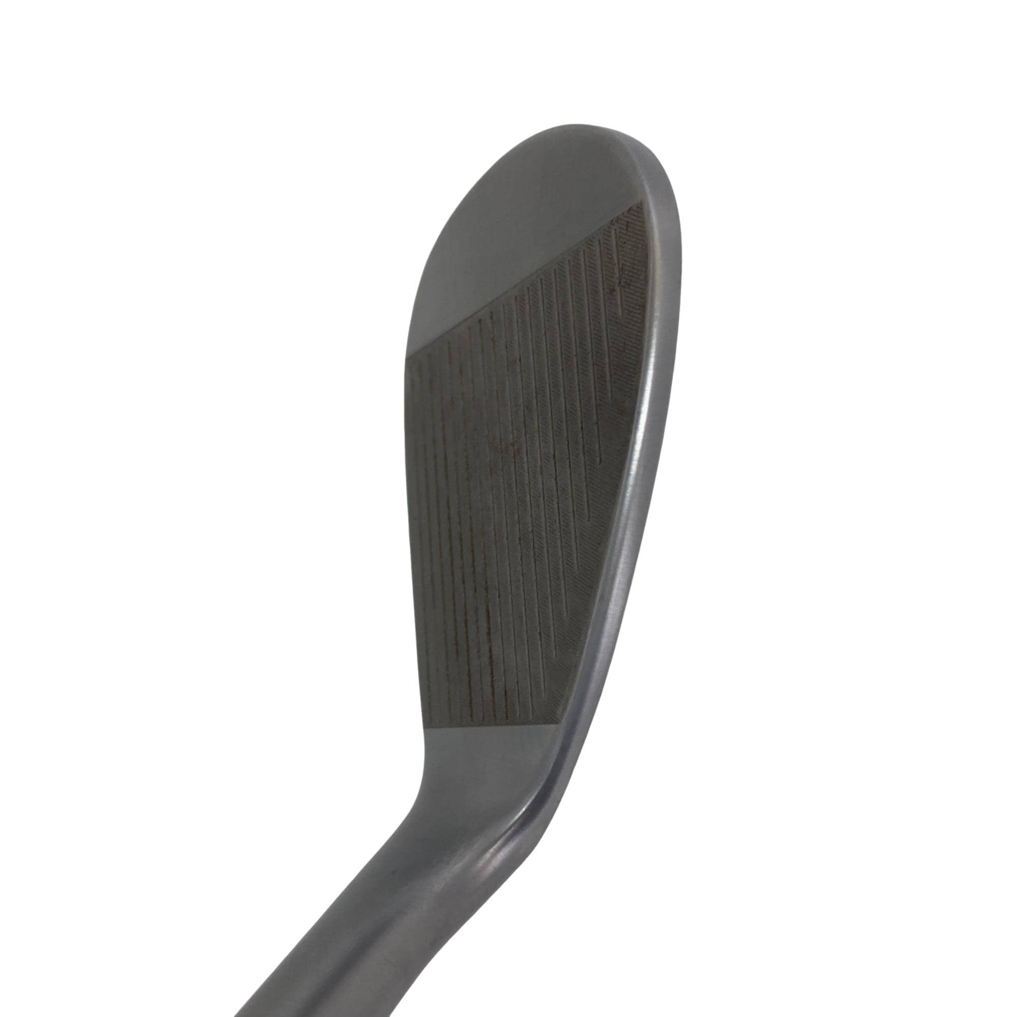 �s�����������@�l�������@�l�h�k�k�d�c�@�f�q�h�m�c�@�S�@�T�U°�^�O�W°