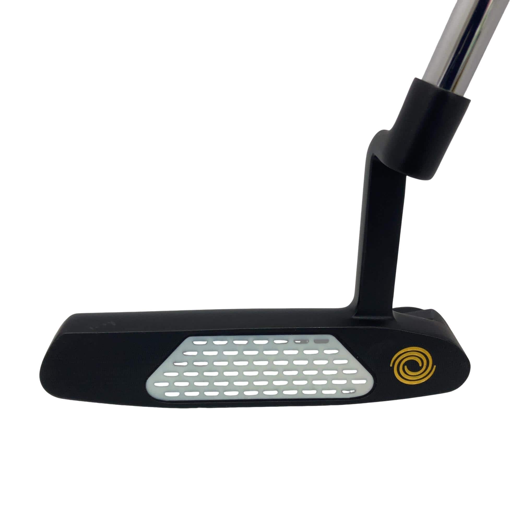 �r�s�q�n�j�d�@�k�`�a�@�a�k�`�b�j�@�n�m�d�@�R�S�C���`