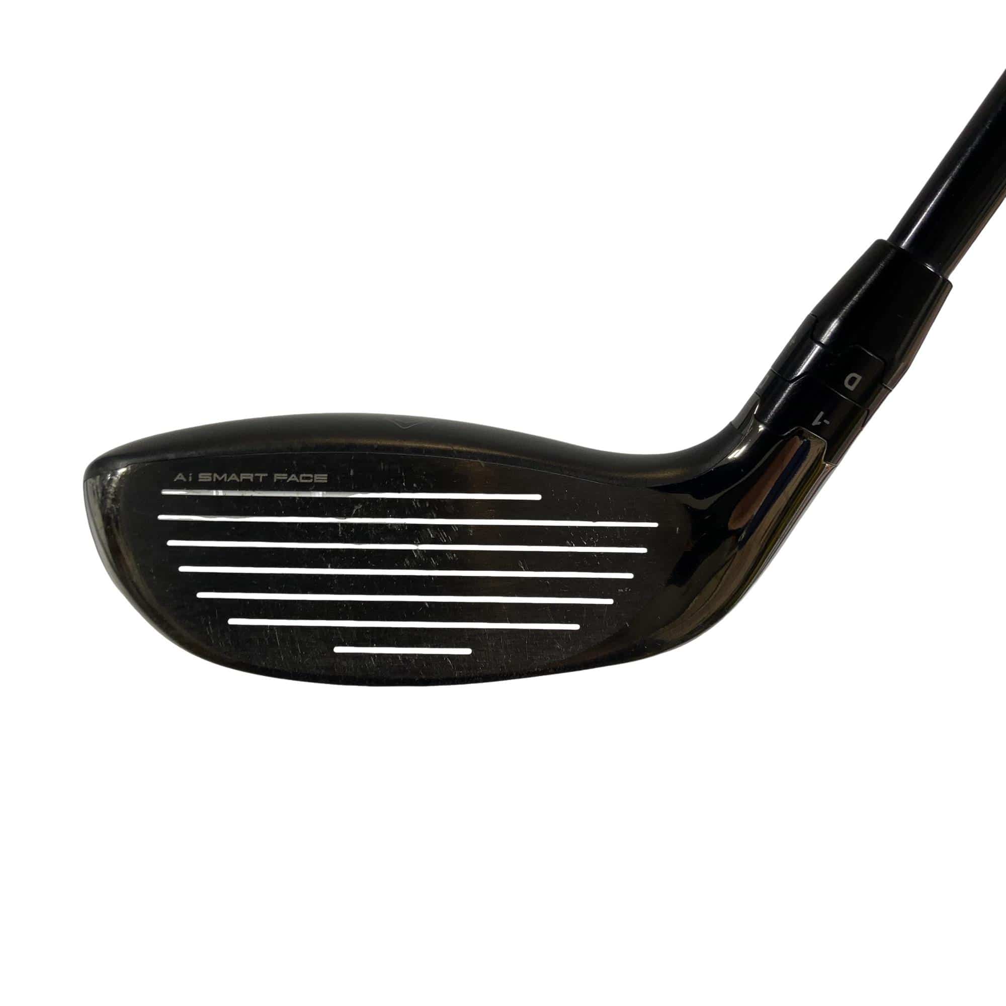 �o�`�q�`�c�x�l�@�`���@�r�l�n�j�d�@�t�S