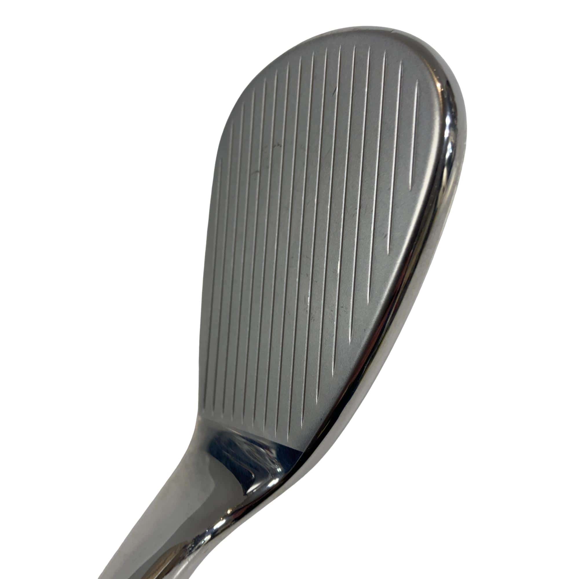 �b���������������@�b�a�i�Q�O�Q�R�j�@�T�S°�^�P�S°