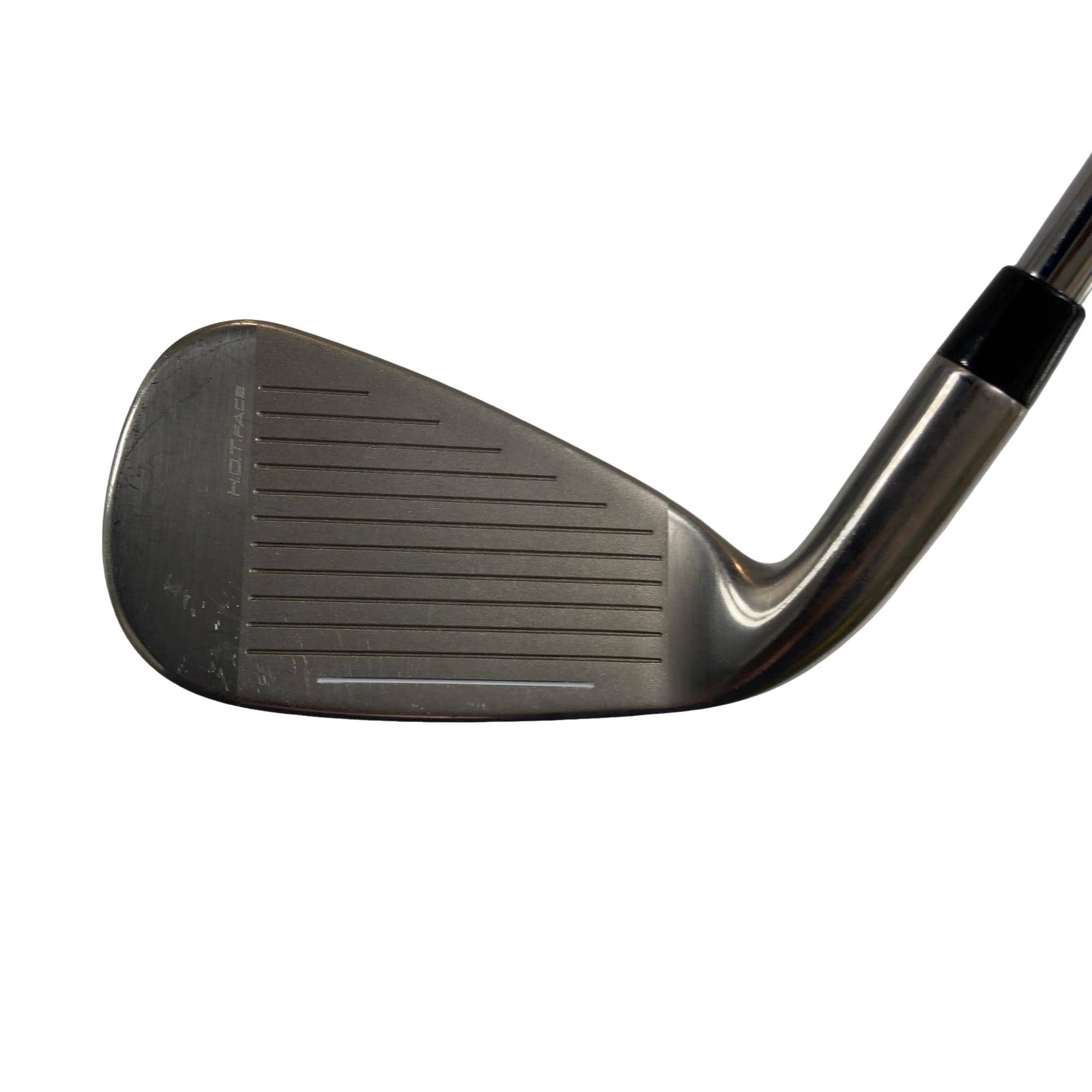 �����������@�c�r�|�`�c�`�o�s�@�l�`�w�@�U�r�i���{���F�U�{�Z�b�g�j