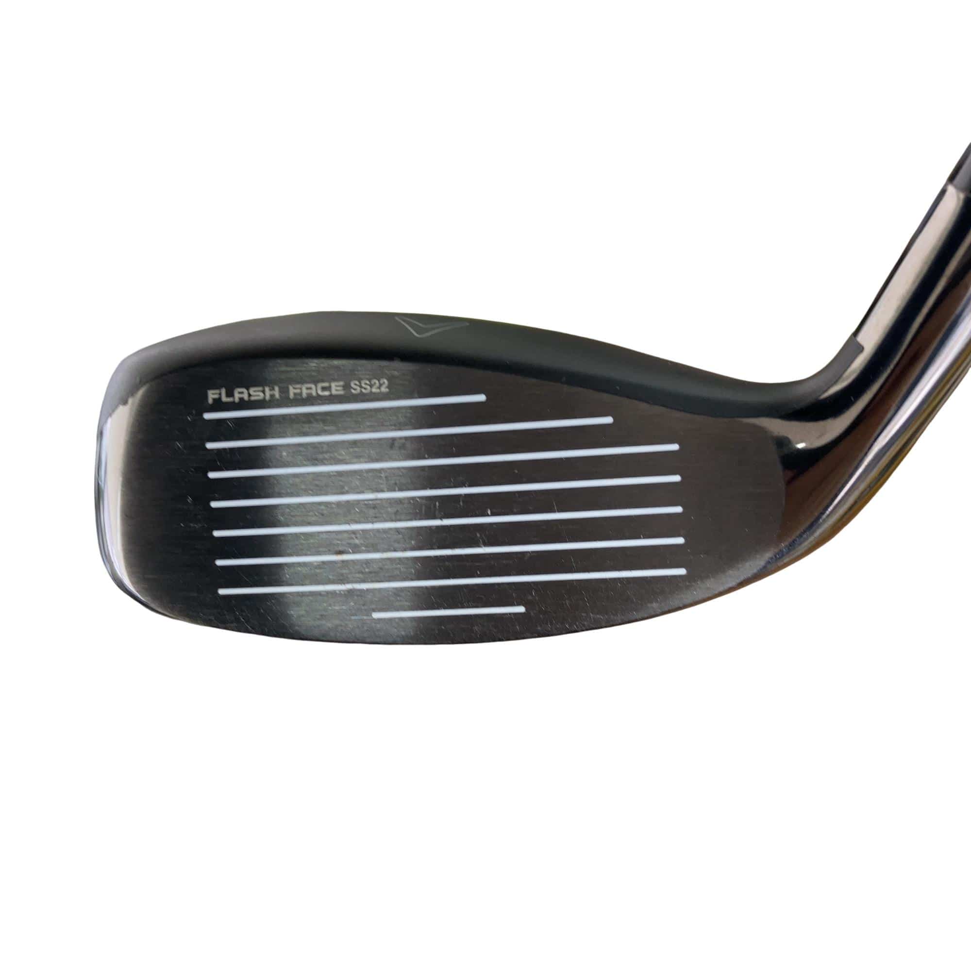 �q�n�f�t�d�@�r�s�@�l�`�w�@�t�S