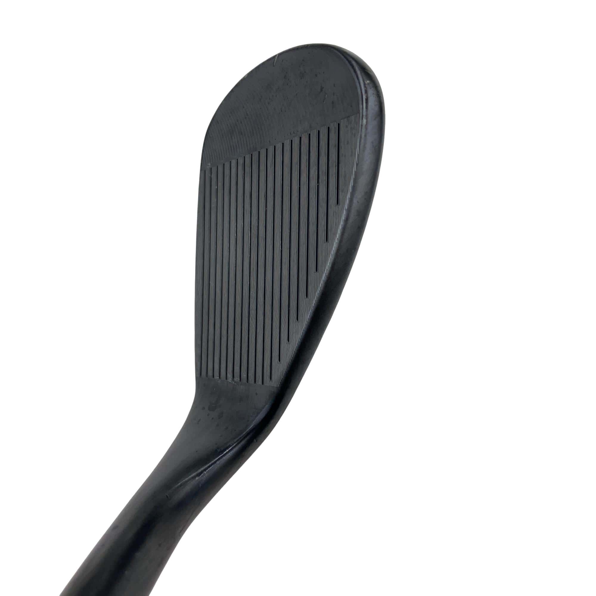 �b�����������������@�q�s�w�@�y�h�o�b�n�q�d�@�u���b�N�T�e���@�T�Q°�^�P�O°�@�l�h�c