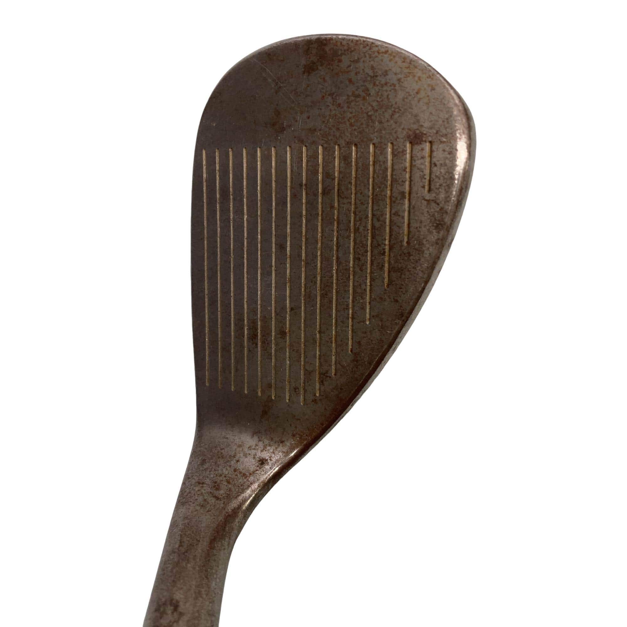 �`�w�h�r�@�f�n�k�e�@�y�T�@�s�n�t�q�@�v�d�c�f�d�@�j�b�P���N�����T�e���@�T�W°