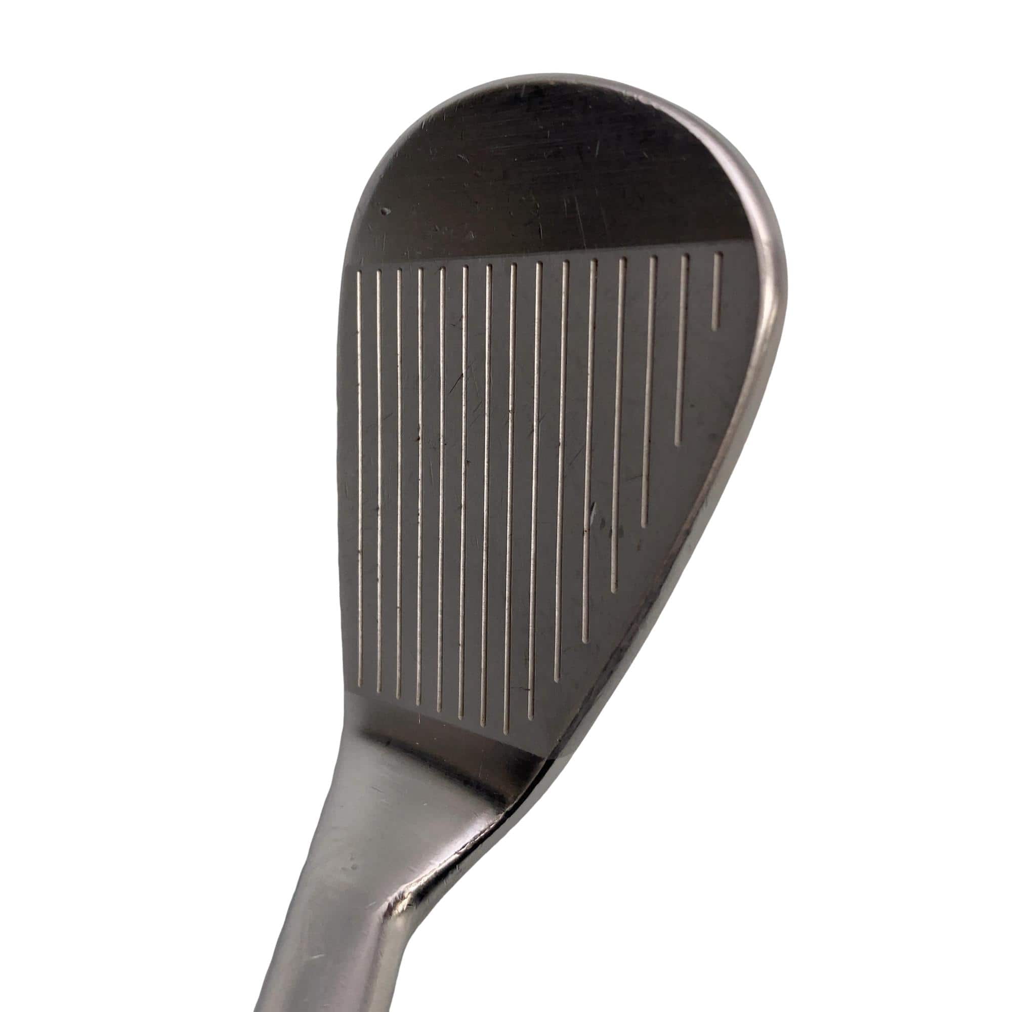 �`�r�s�q�n�@�s�g�^�O�O�P�@�T�S°