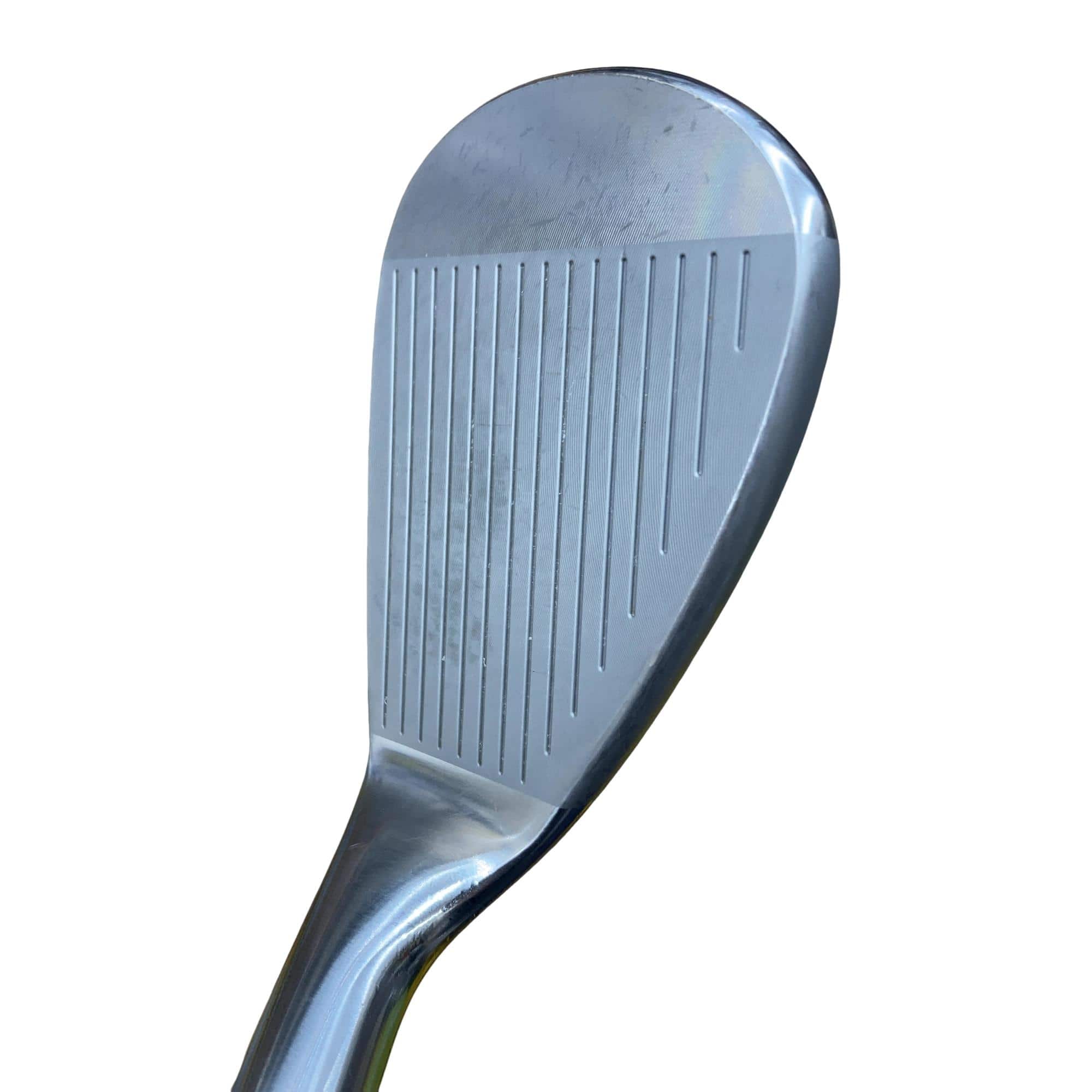 �l�����������@�o�����@�r�P�W�@�T�O°�^�O�V°