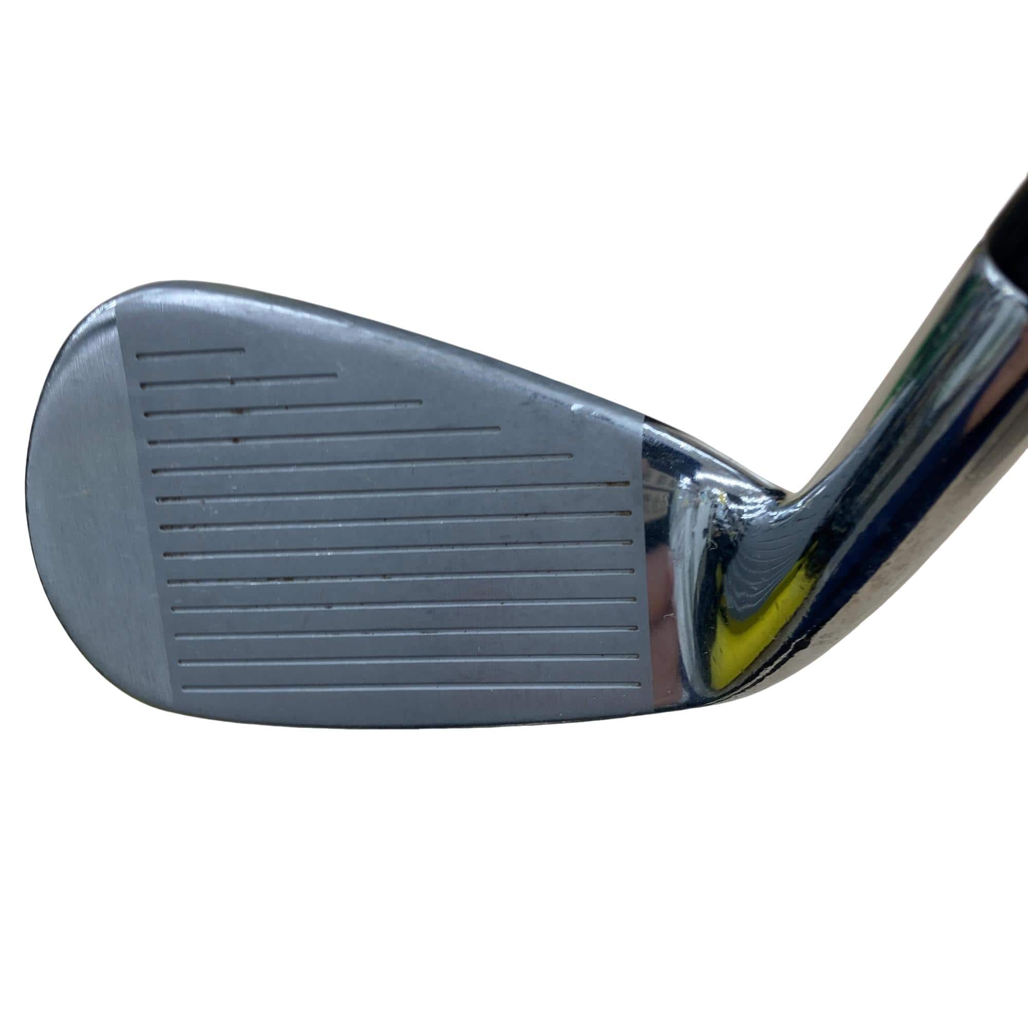 �f�n�k�c�d�m�@�o�q�h�w�@�s�w�|�O�Q�@�T�r�i���{���F�T�{�Z�b�g�j