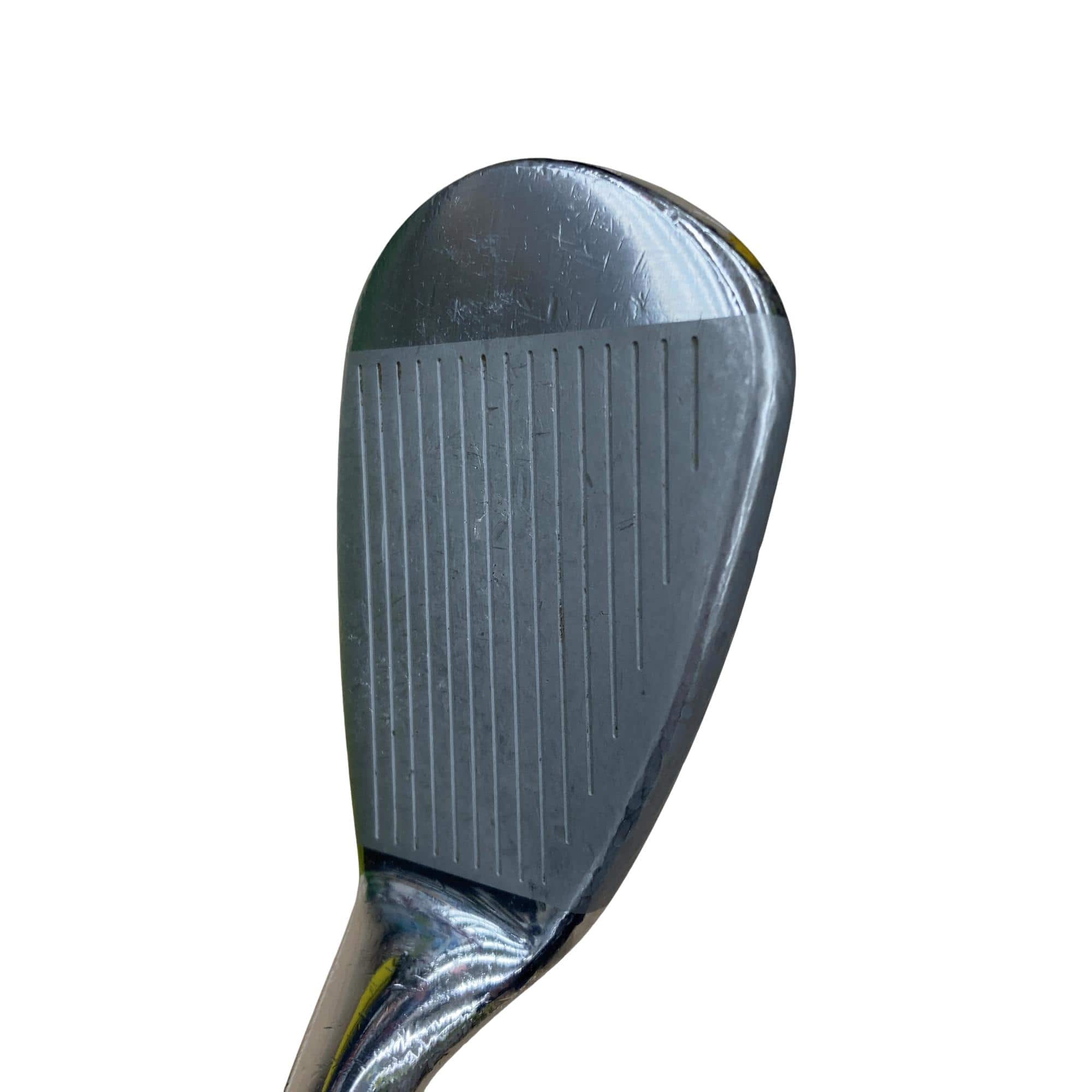 �f�n�k�c�d�m�@�o�q�h�w�@�s�w�|�O�Q�@�T�Q°