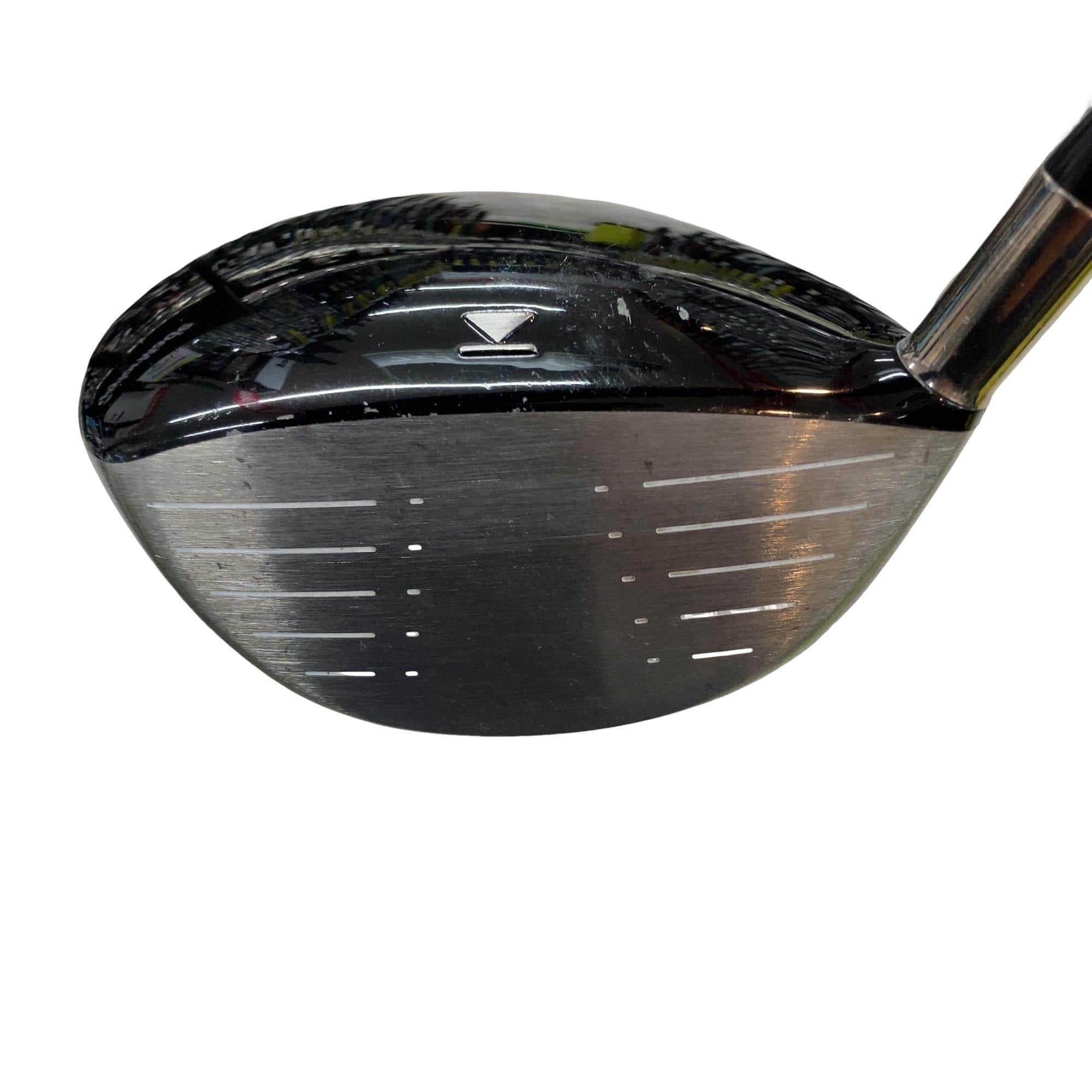 �X�O�V�@�c�Q�@�@�X�D�T°