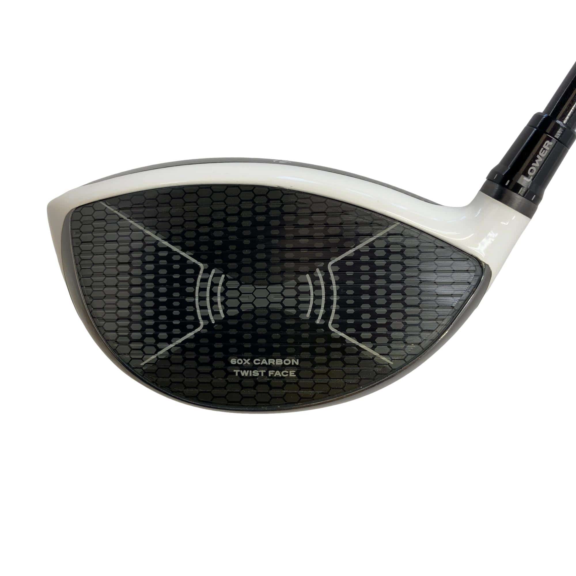 �r�s�d�`�k�s�g�@�f�k�n�h�q�d�{�@�P�O�D�T°