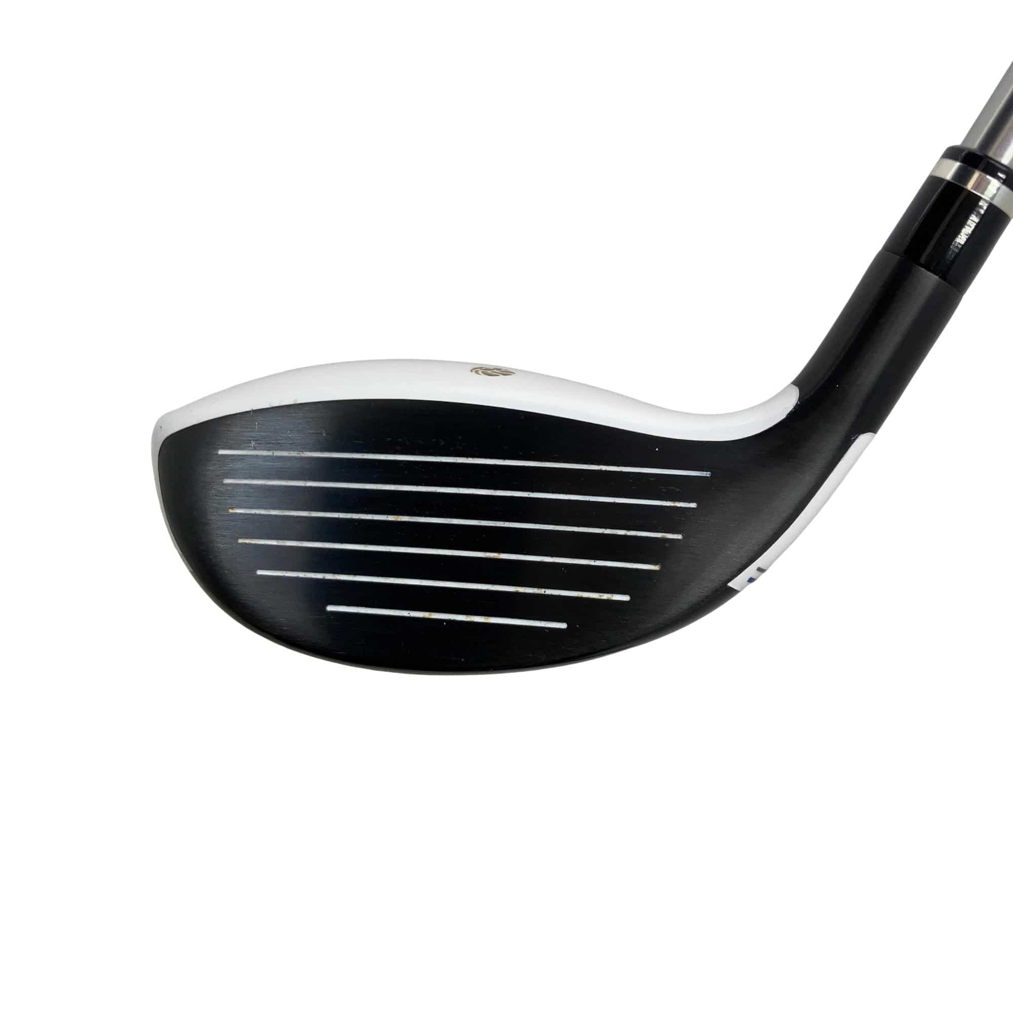 �f�k�n�h�q�d�@�e�i�Q�O�P�U�j�@�R�v