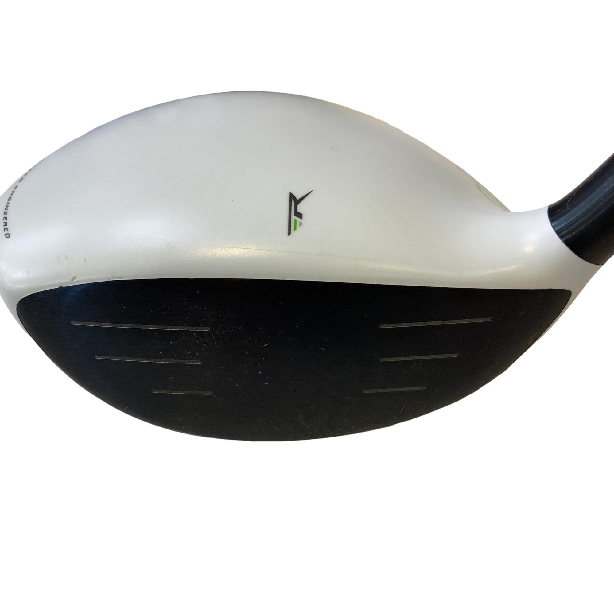 �q�a�y�@�R�v