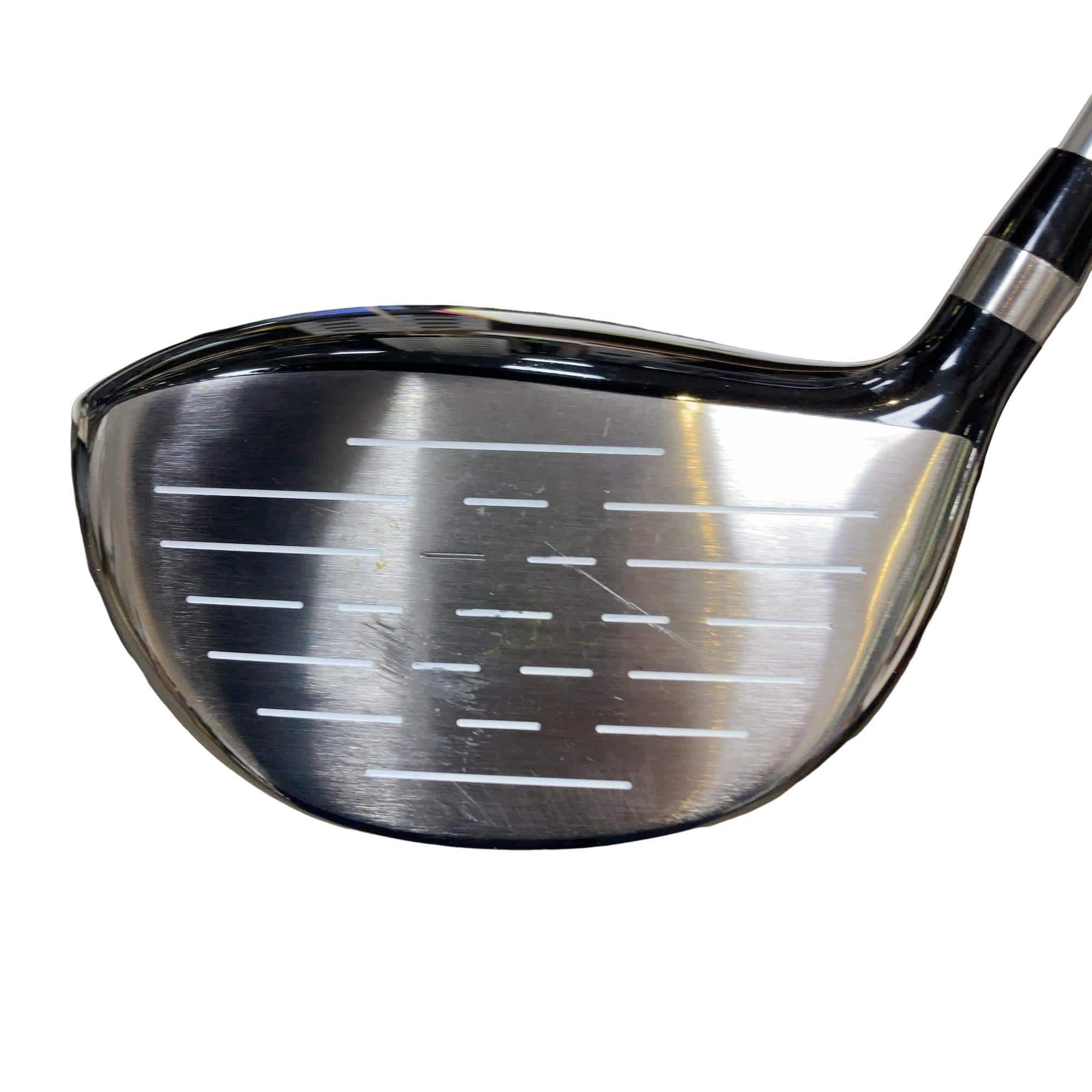 ���a�d�`�l�@�a�l�|�T�R�T�@�P�v