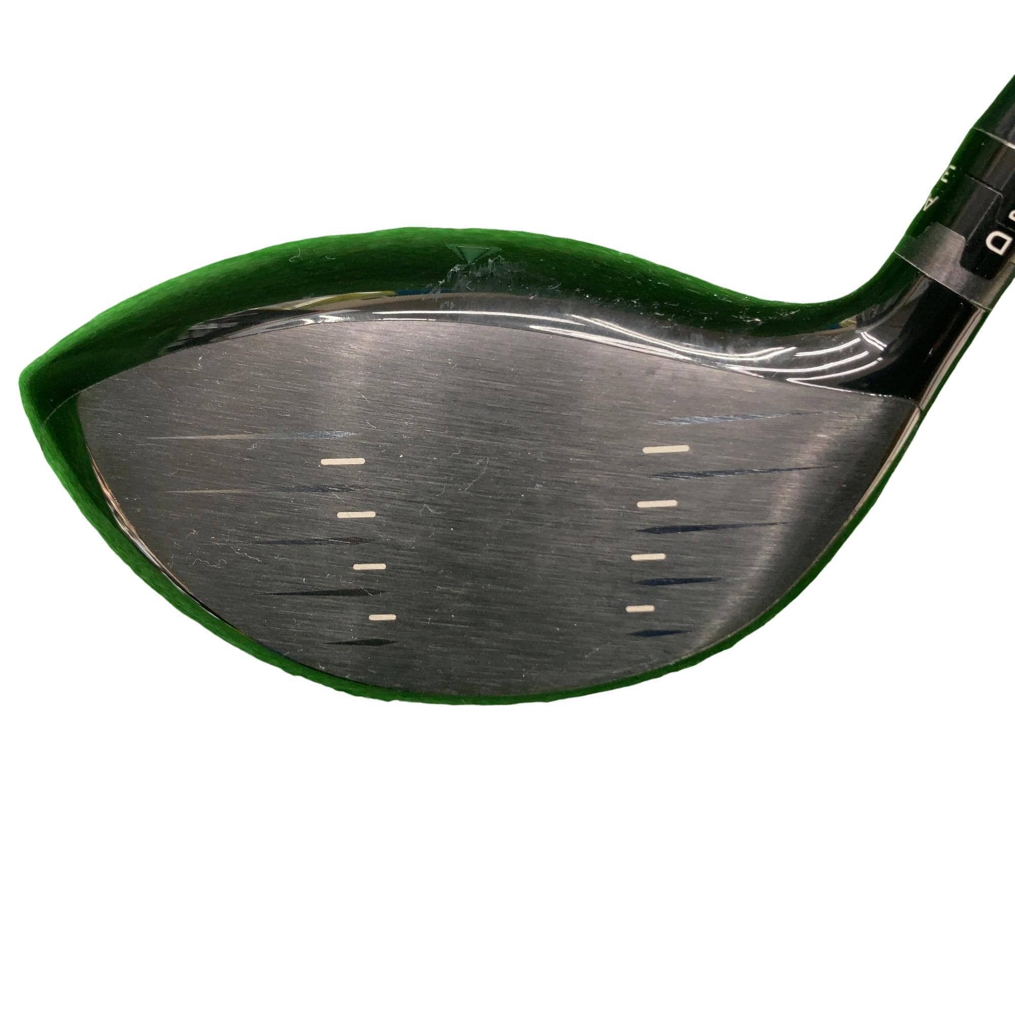 �s�r�P�@�P�O�D�T°