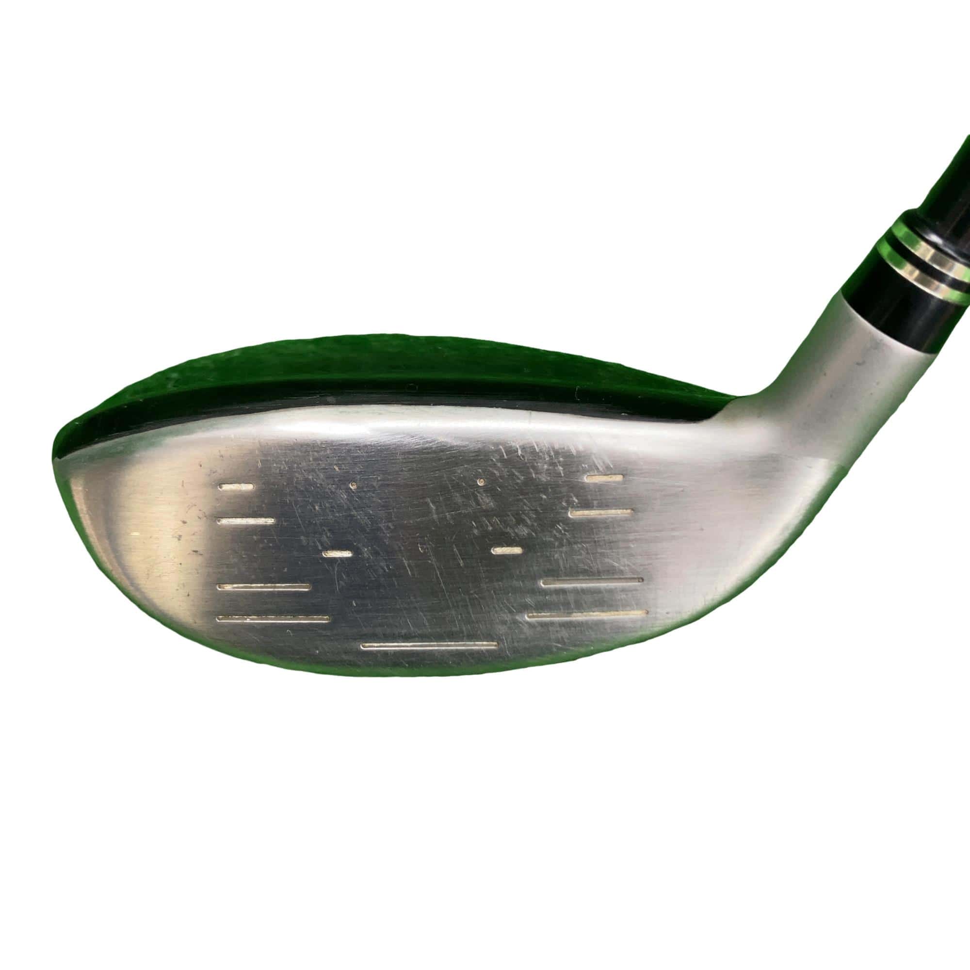 �w�w�h�n�i�Q�O�P�U�j�@�t�R�i�u���b�N�j