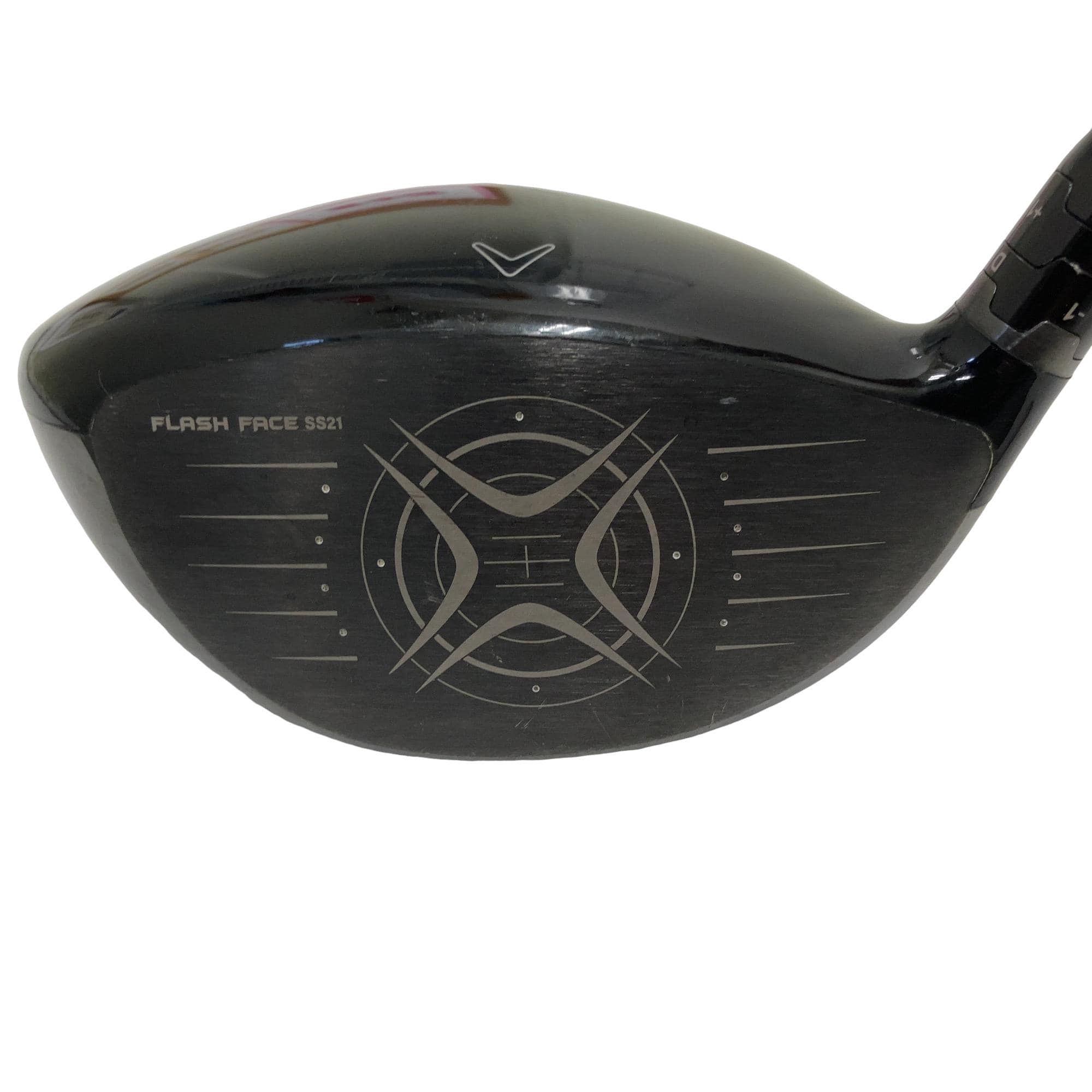 �d�o�h�b�@�r�o�d�d�c�@�@�X°