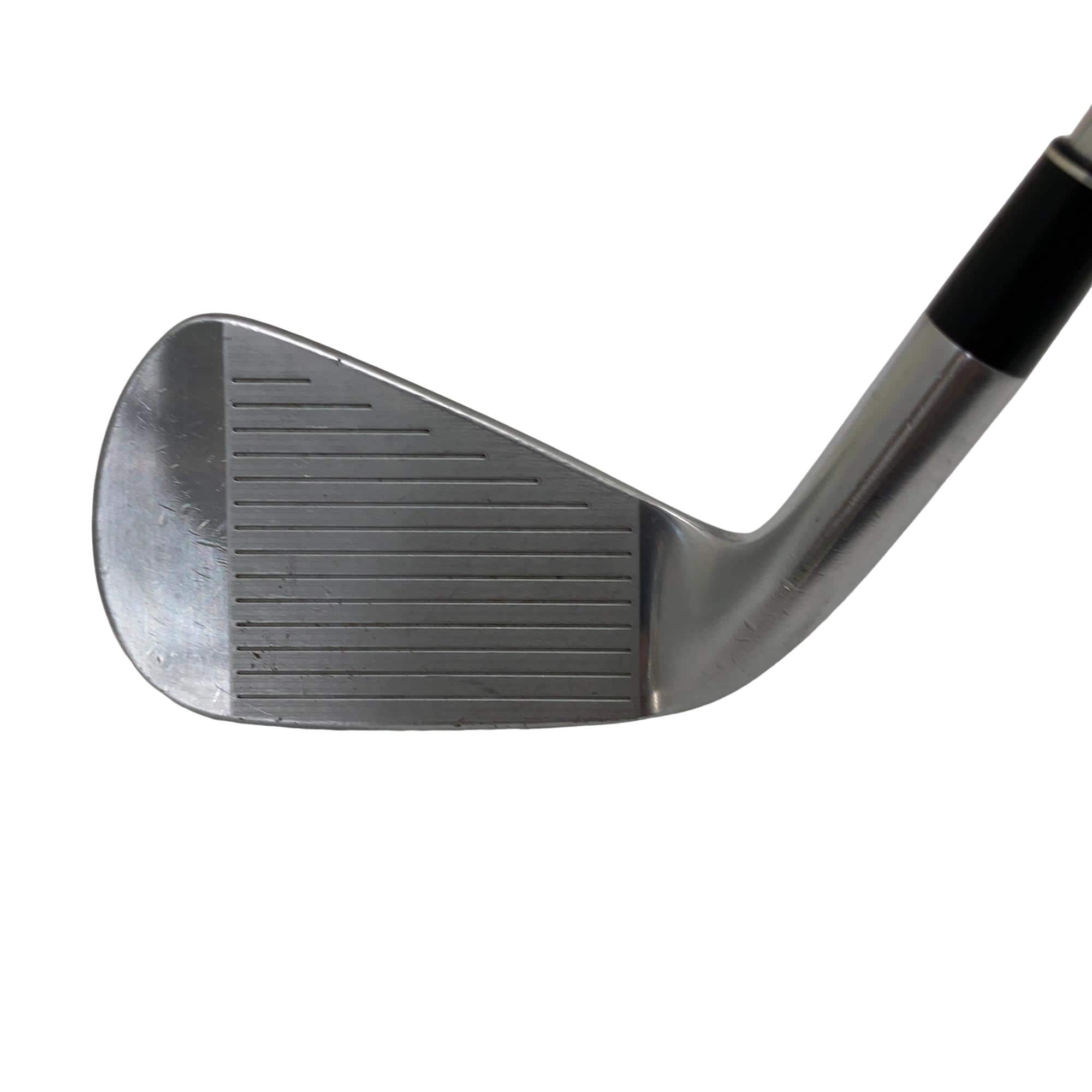 �r�q�h�w�n�m�@�y�|�e�n�q�f�d�c�@�U�r�i���{���F�U�{�Z�b�g�j