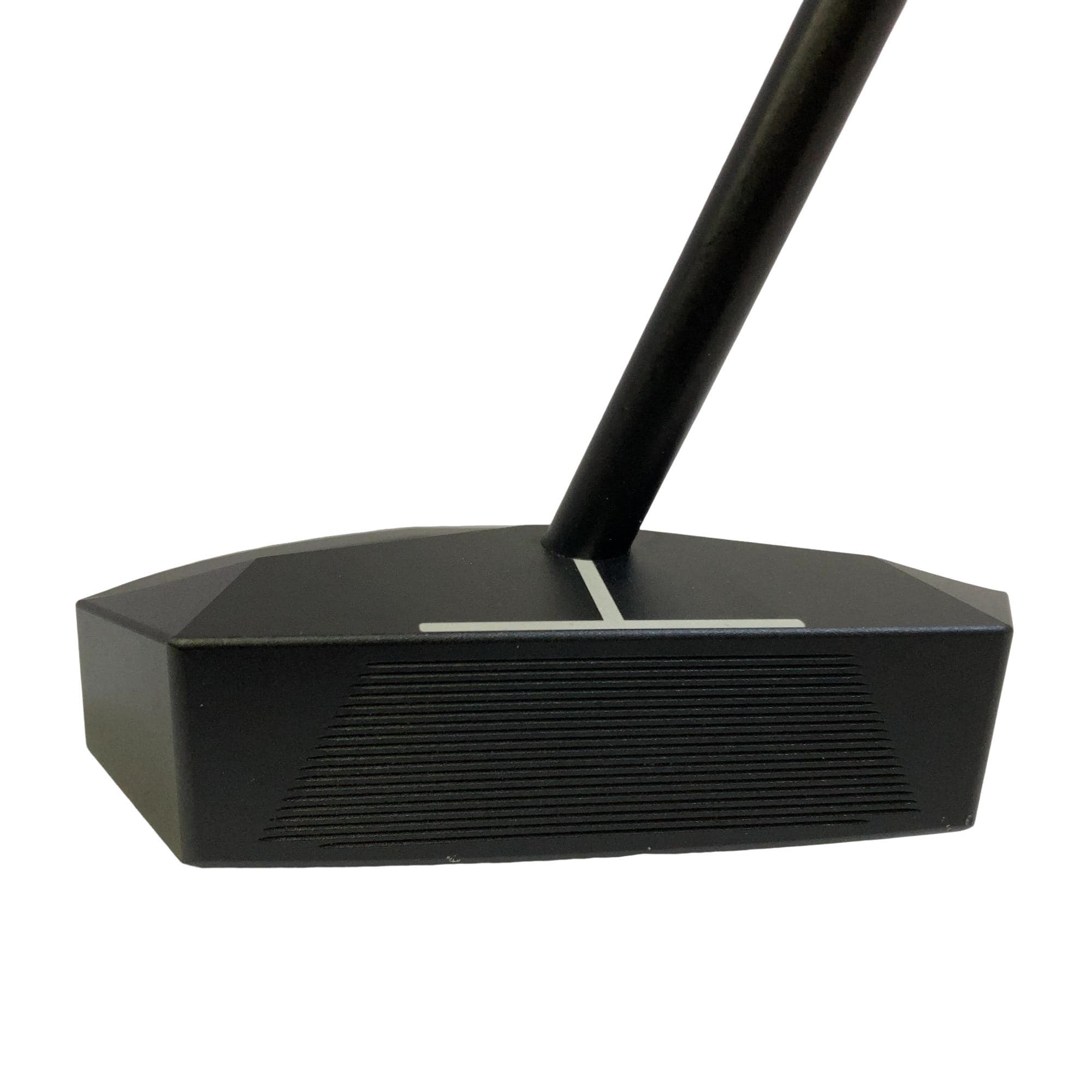 �k�D�`�D�a�D�f�n�k�e�@�n�y�D�P�i�a�k�`�b�j�j�@�R�R�C���`