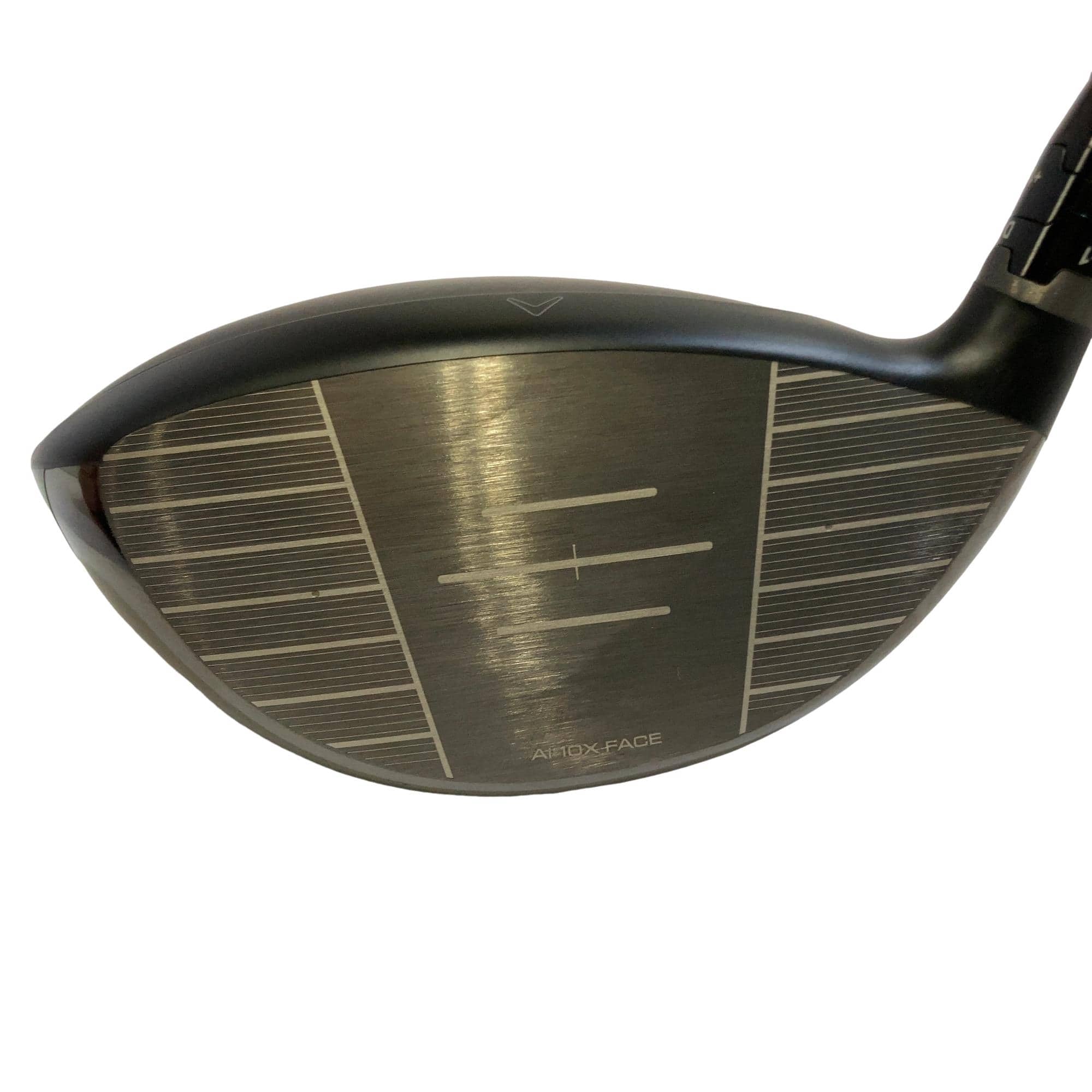 �d�k�x�s�d�@�w�@�P�O�D�T°