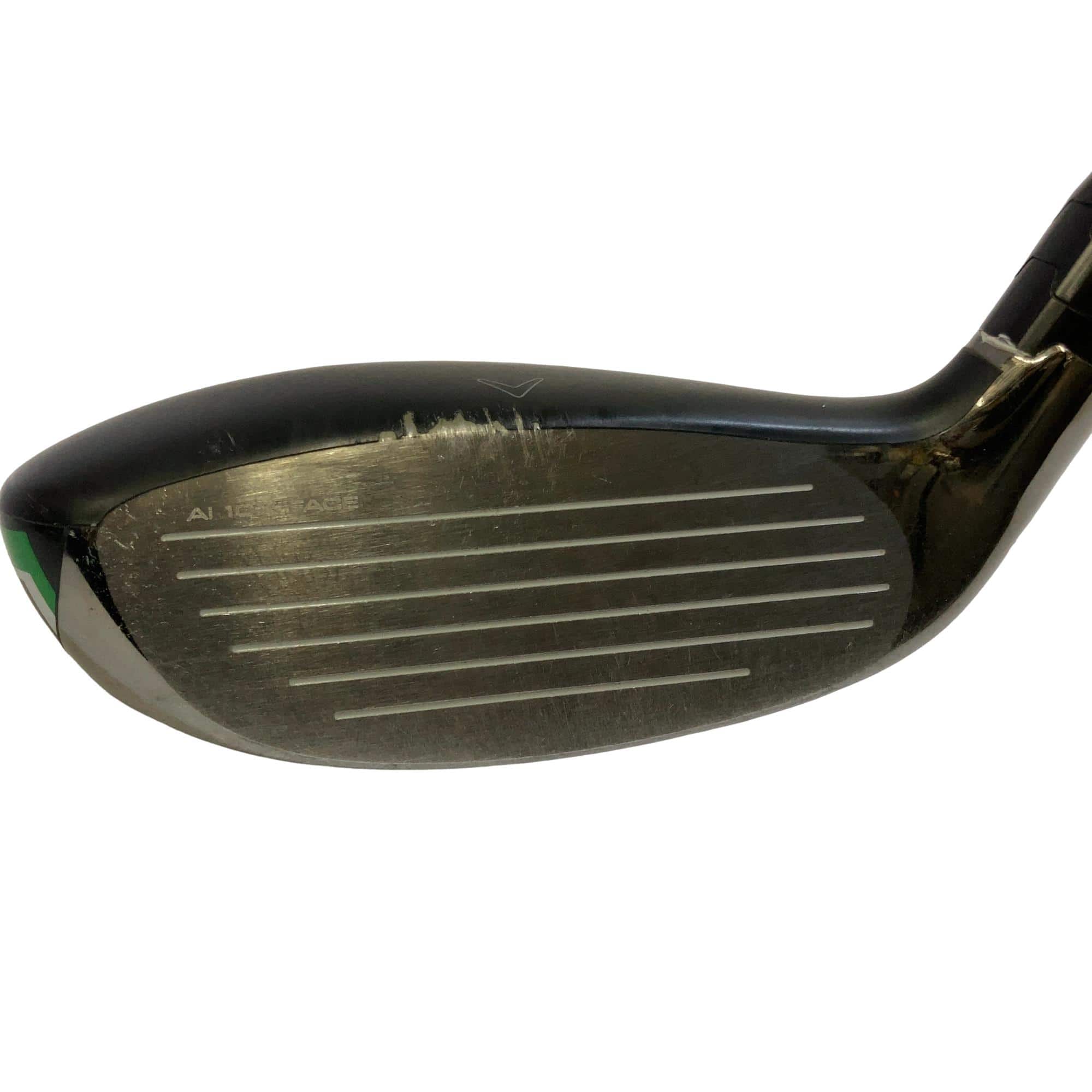 �d�k�x�s�d�@�t�S