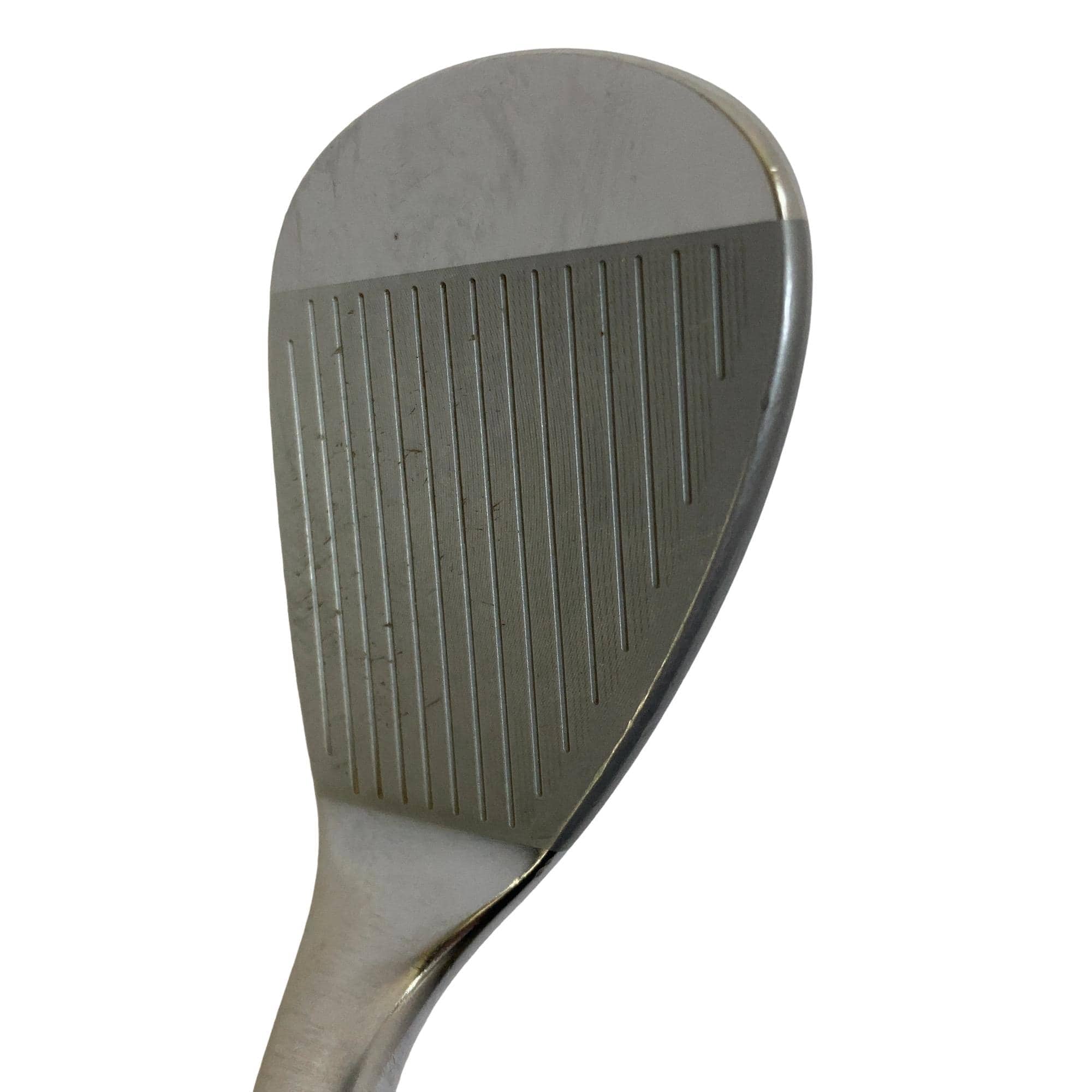 �q�b�@�a�a�@�v�d�c�f�d�@�T�W°