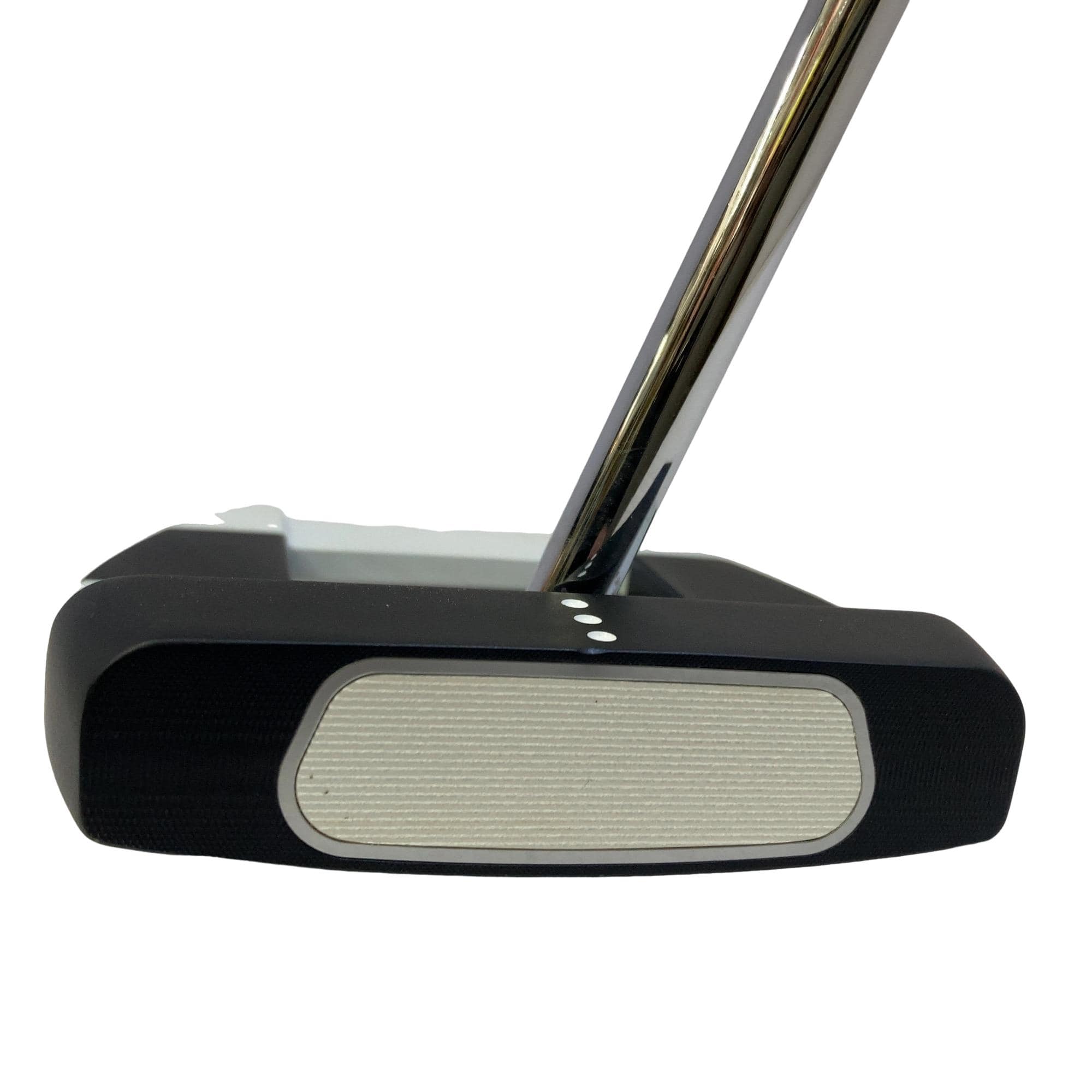 �`���|�n�m�d�@�r�p�t�`�q�d�@�Q�@�r�p�t�`�q�d�@�i�`�h�k�a�h�q�c�@�R�R�C���`