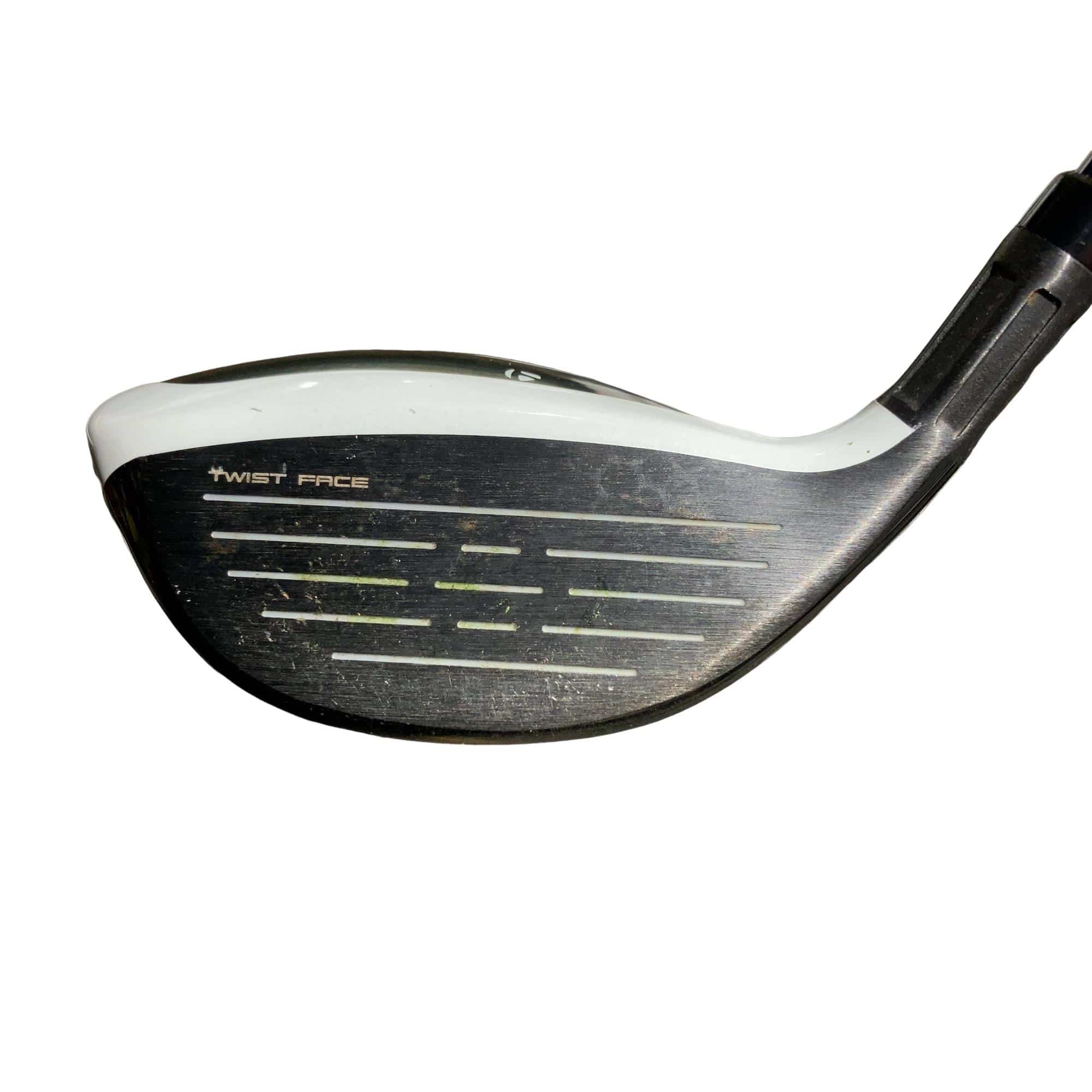 �r�h�l�Q�@�l�`�w�@�T�v