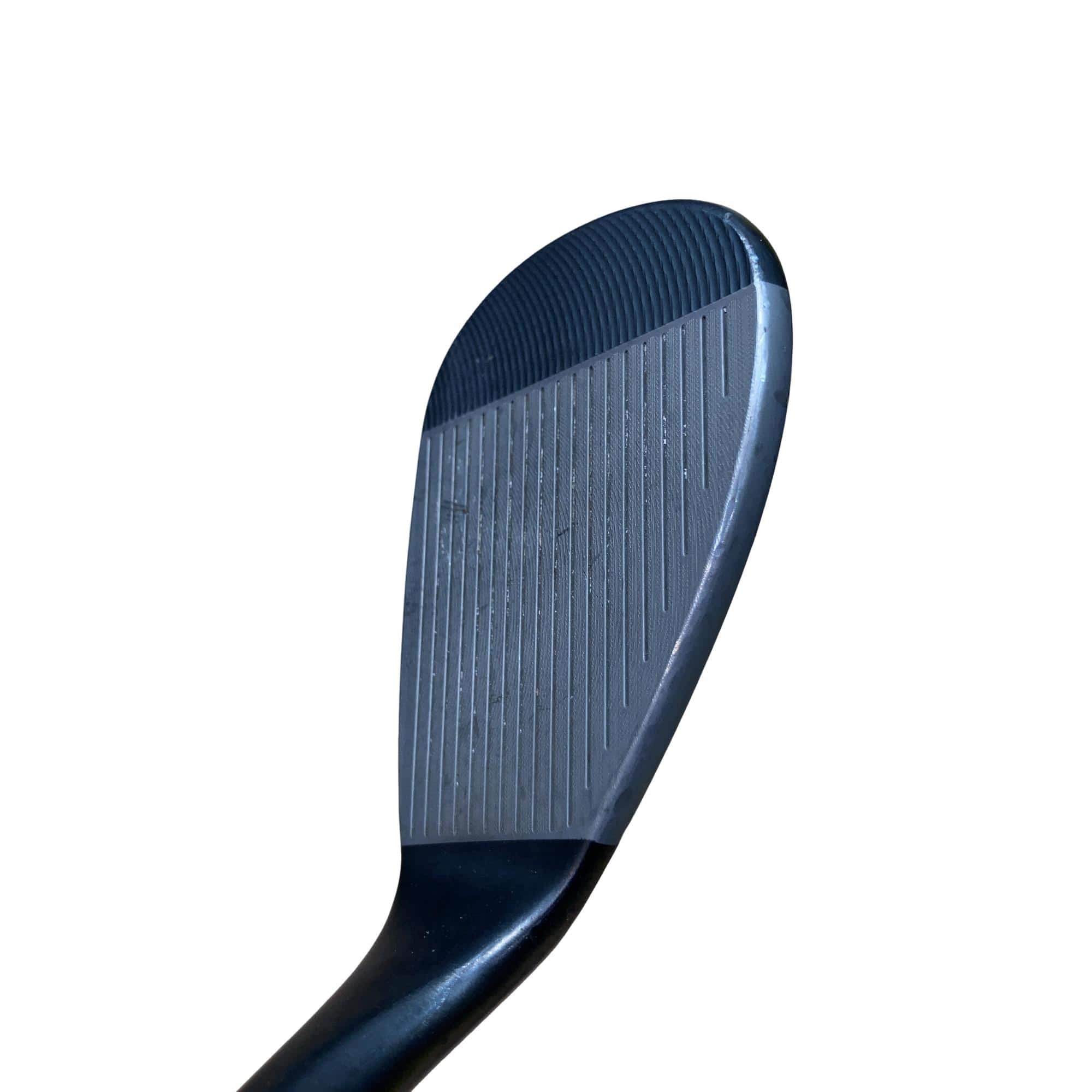 �b�����������������@�q�s�w�|�U�@�y�h�o�b�n�q�d�@�u���b�N�T�e���@�U�O°�^�P�Q°�@�e�t�k�k