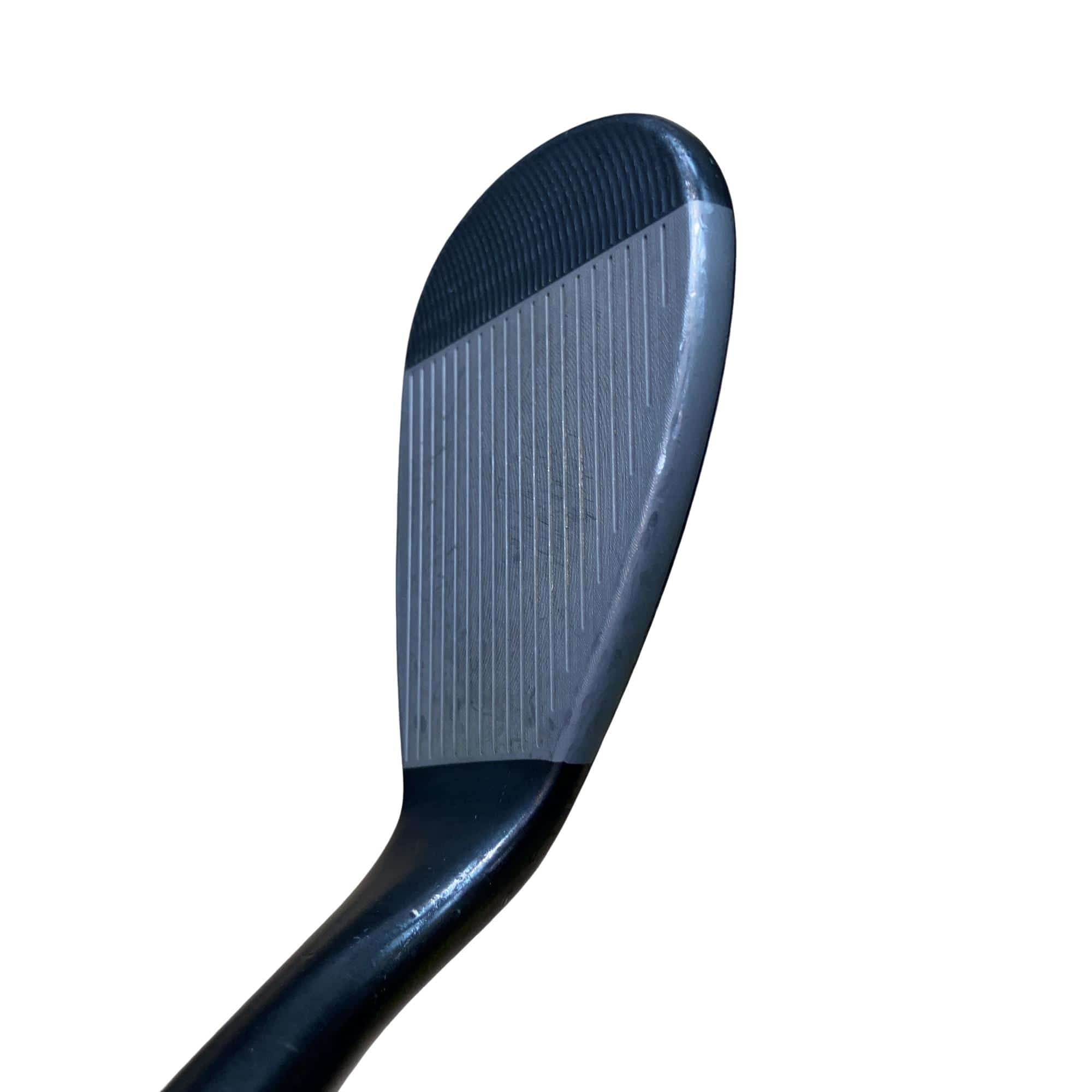 �b�����������������@�q�s�w�|�U�@�y�h�o�b�n�q�d�@�u���b�N�T�e���@�T�S°�^�P�Q°�@�e�t�k�k