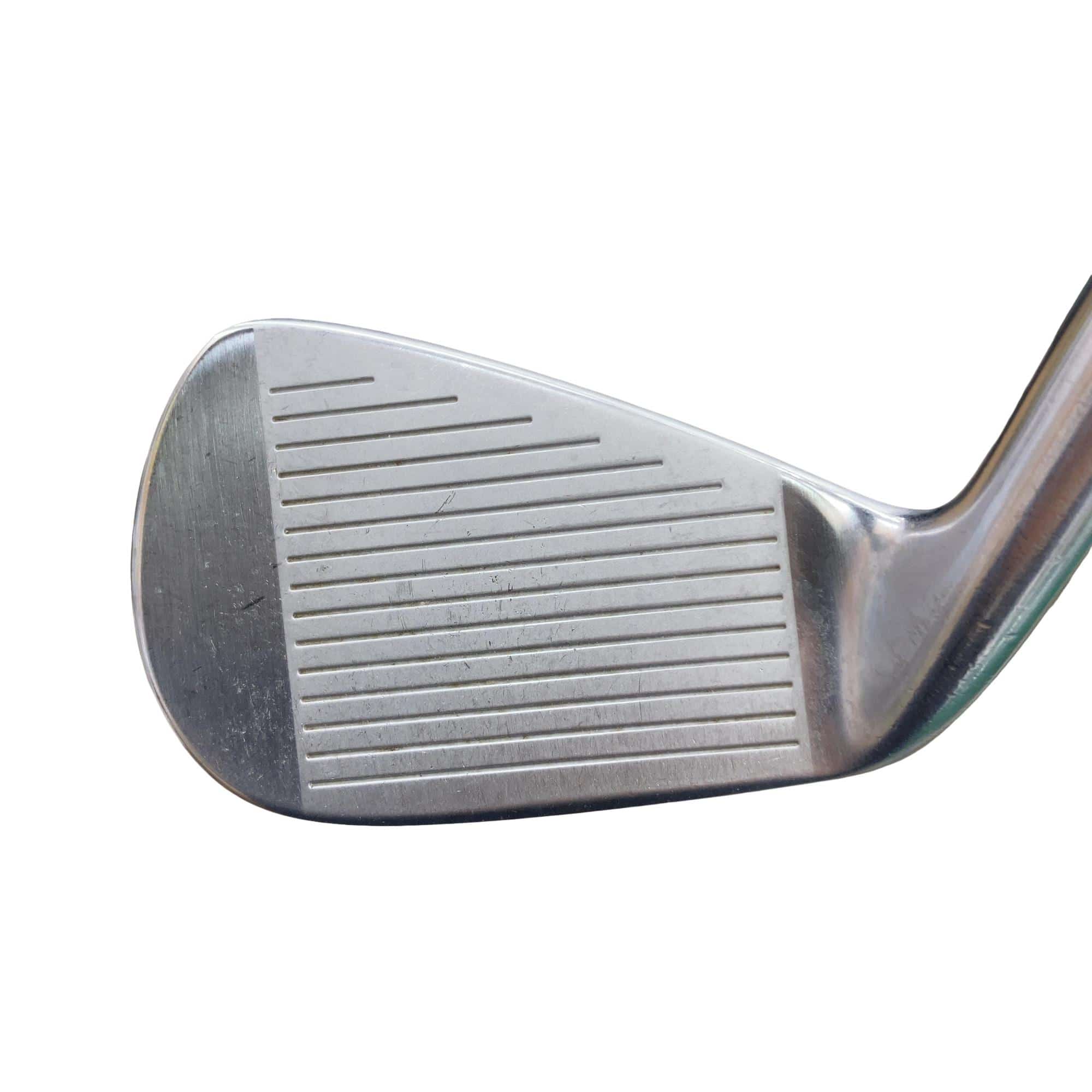 �w�w�h�n�@�e�n�q�f�d�c�i�Q�O�P�T�j�@�U�r�i���{���F�T�{�Z�b�g�j