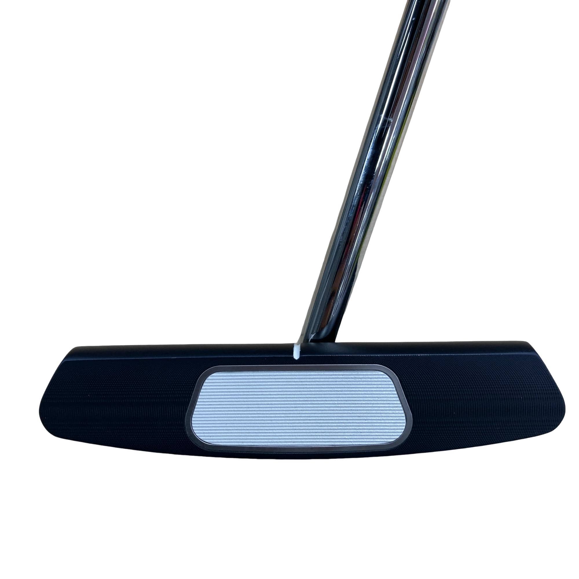 �`���|�n�m�d�@�r�p�t�`�q�d�@�Q�@�r�p�t�`�q�d�@�c�v�@�b�q�t�h�r�d�q�@�R�W�C���`