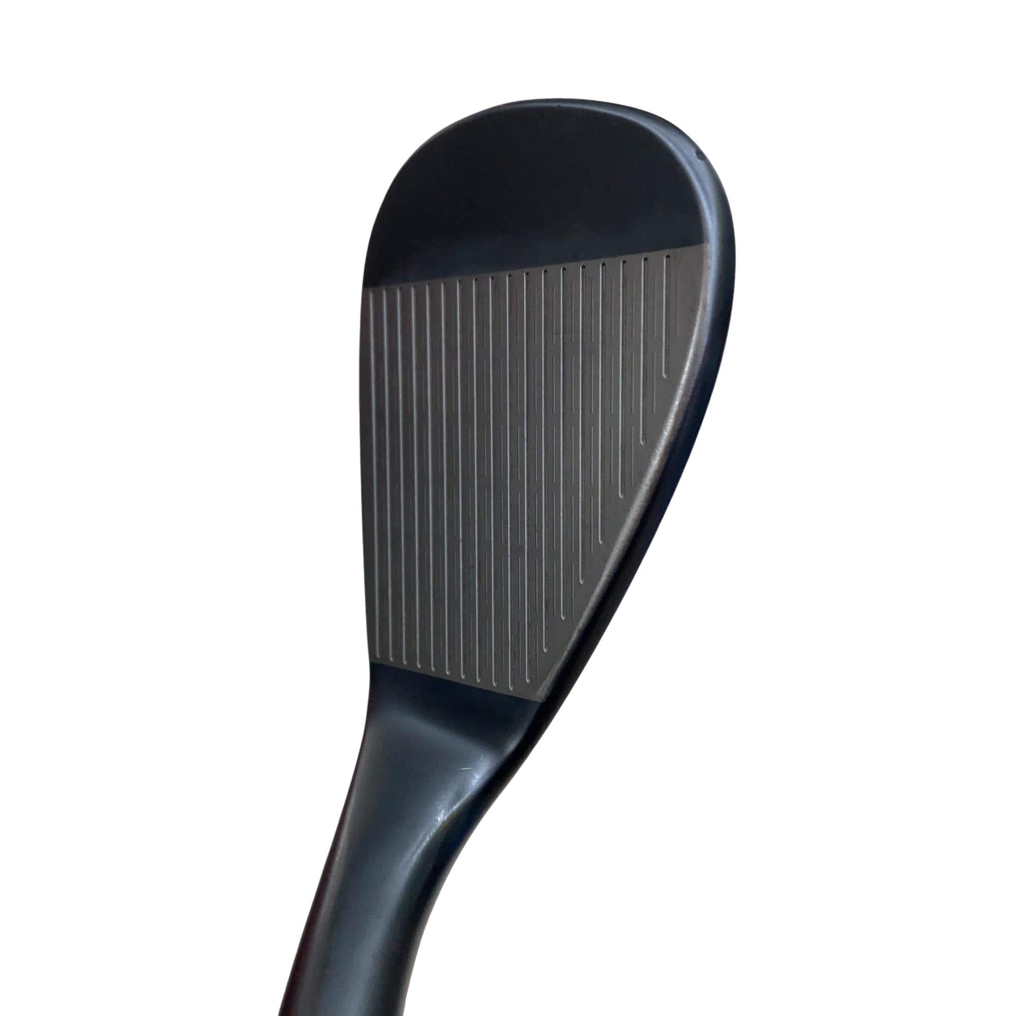 �s�����������@�l�������@�l�h�k�k�d�c�@�f�q�h�m�c�@�R�i�u���b�N�j�@�T�O°�^�O�X°