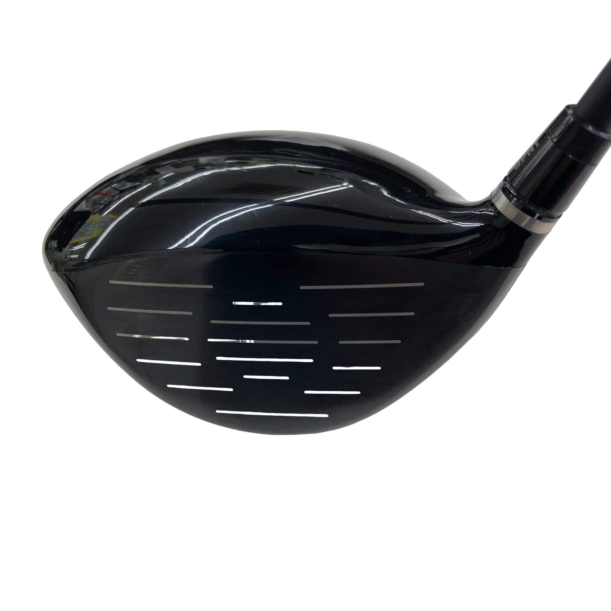 �q�l�w�@�u�c�^�q�i�Q�O�Q�S�j�@�P�O�D�T°