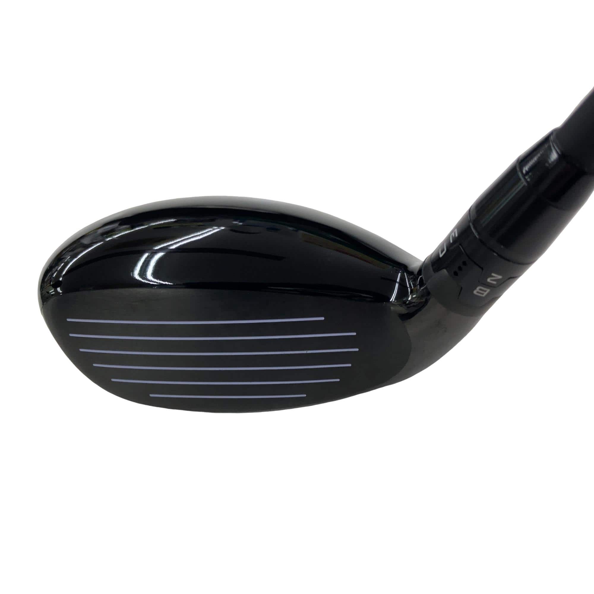 �s�r�q�R�@�P�X°