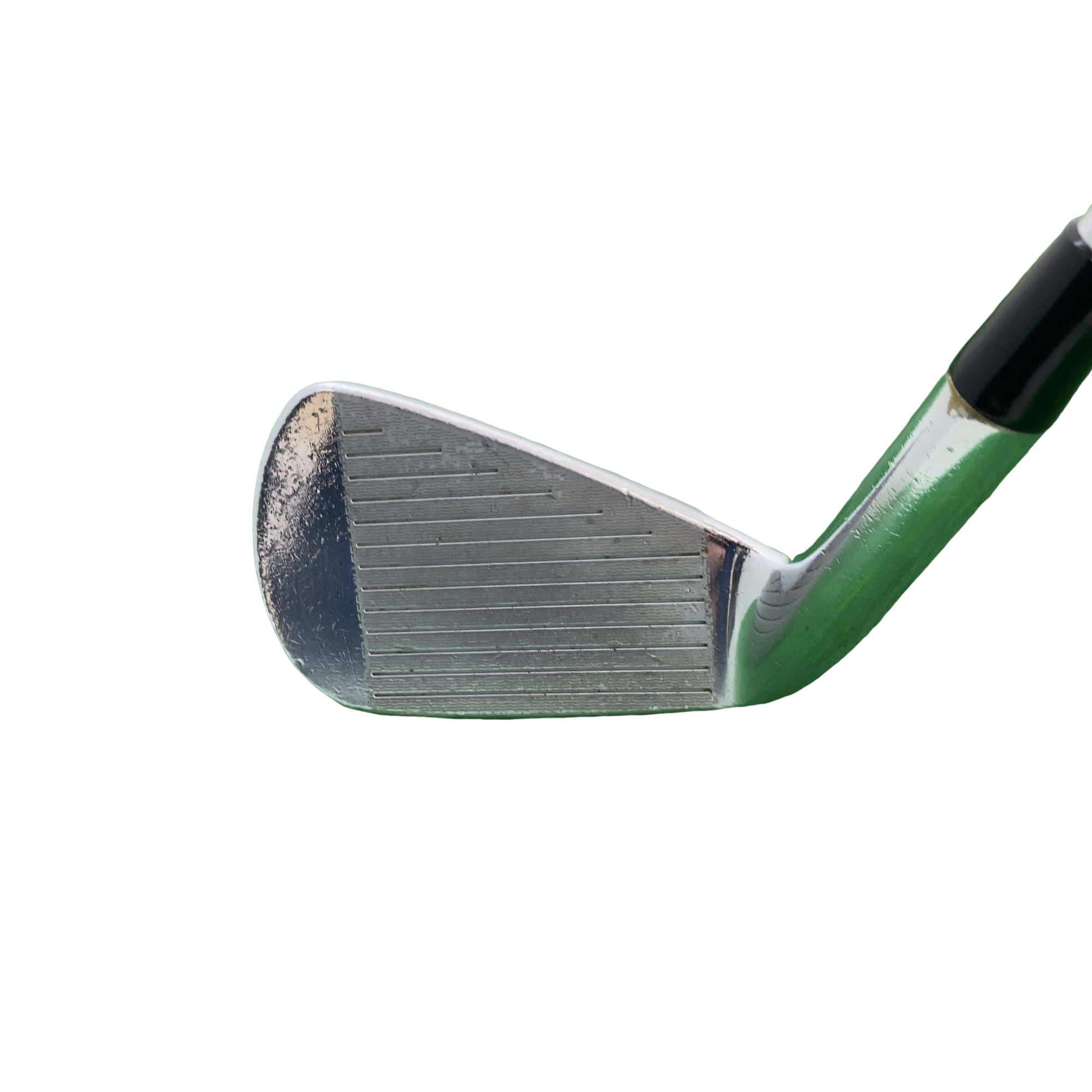 �r�q�h�w�n�m�@�y�V�Q�T�@�@�U�r�i���{���F�U�{�Z�b�g�j