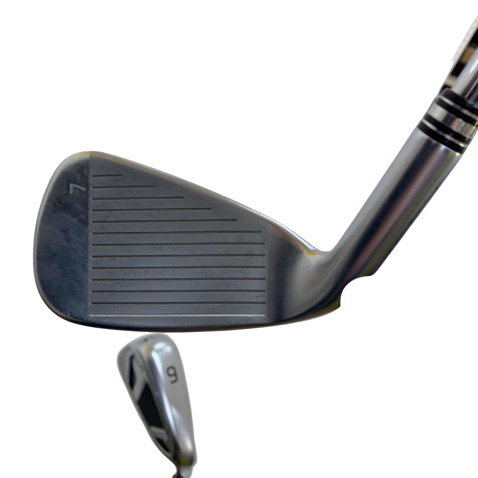 �f�S�R�O�@�@�U�r�i���{���F�U�{�Z�b�g�j