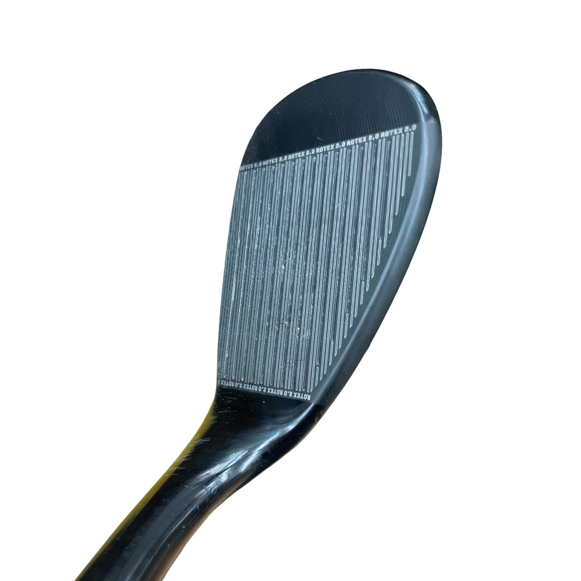 �b�����������������@�T�W�W�@�q�s�w�@�Q�D�O�@�L���r�e�B�o�b�N�@�u���b�N�T�e���@�T�U°�^�P�S°