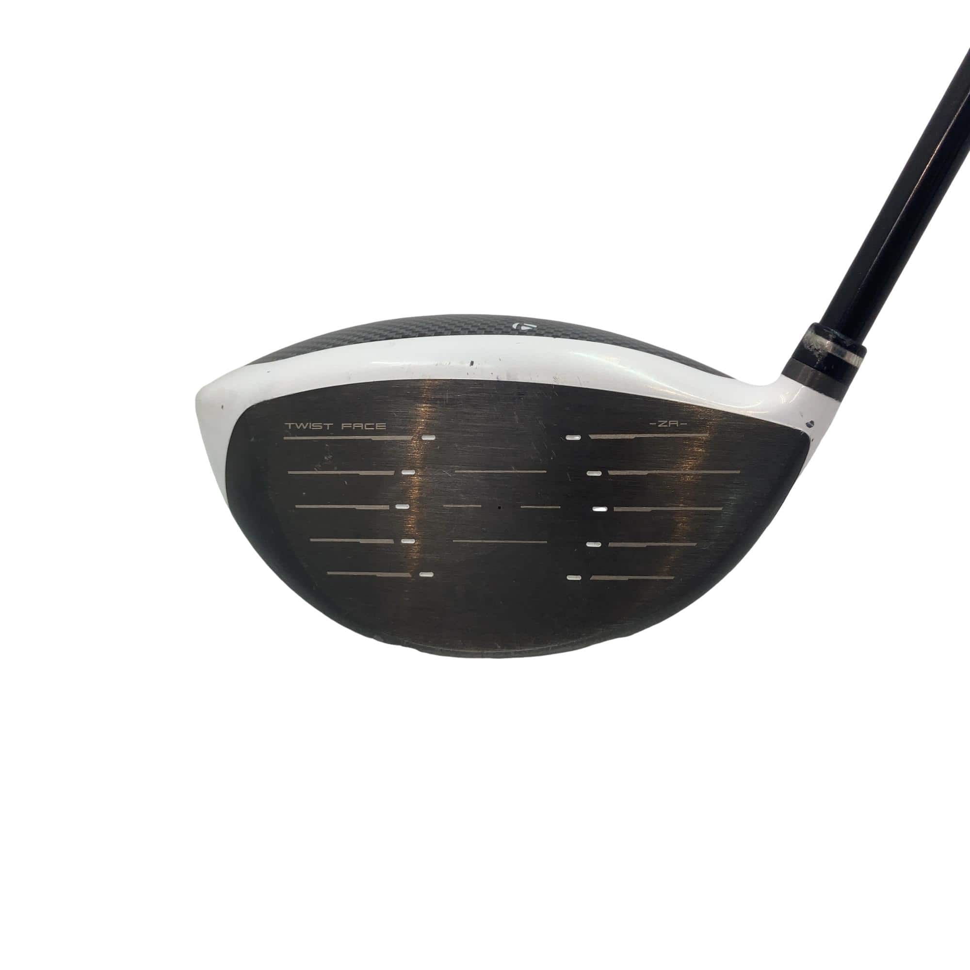 �r�h�l�@�f�k�n�h�q�d�@�@�X�D�T°