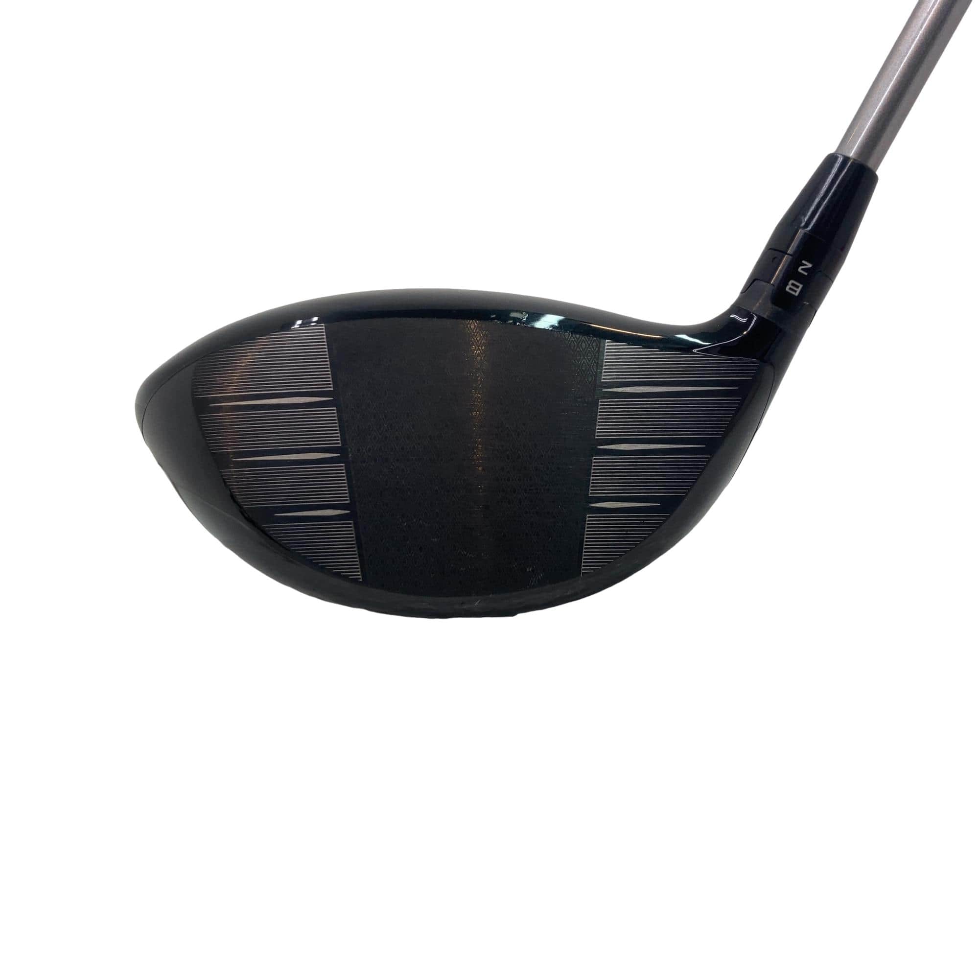 �s�r�q�Q�@�P�O°