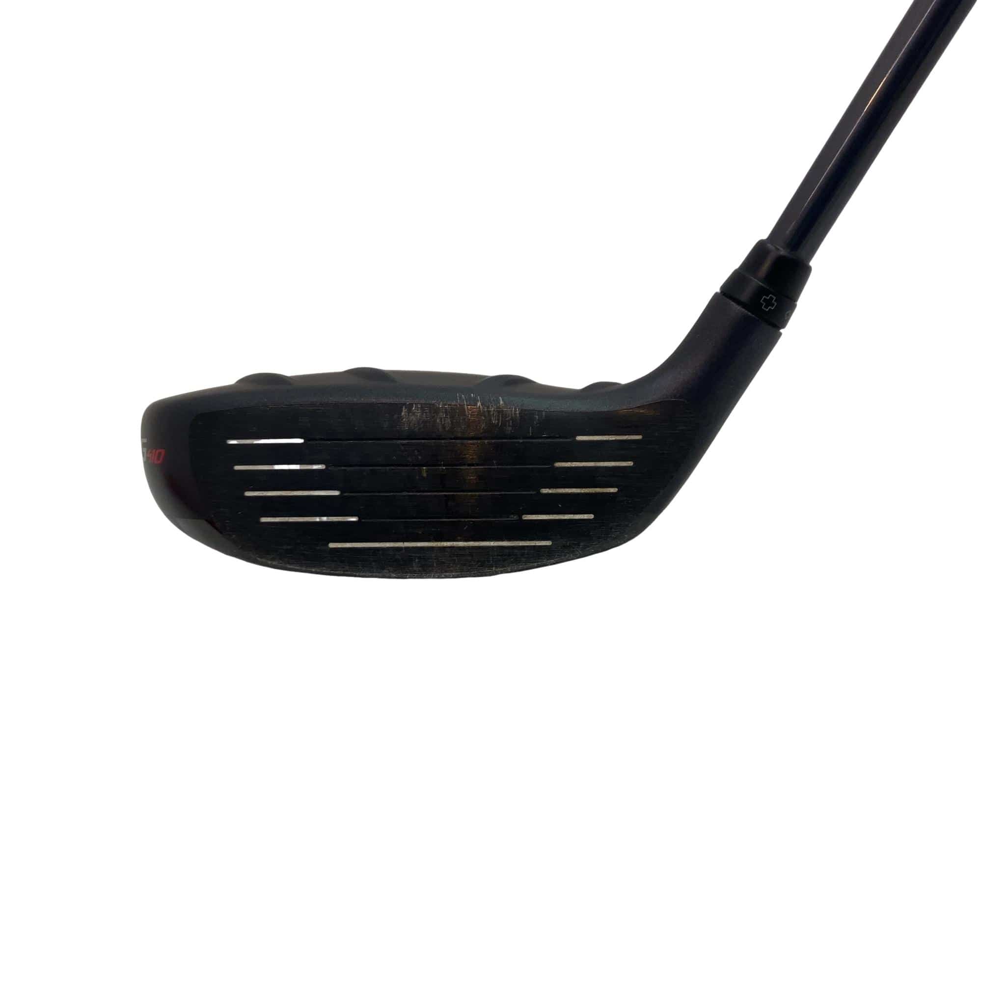 �f�S�P�O�@�T�v