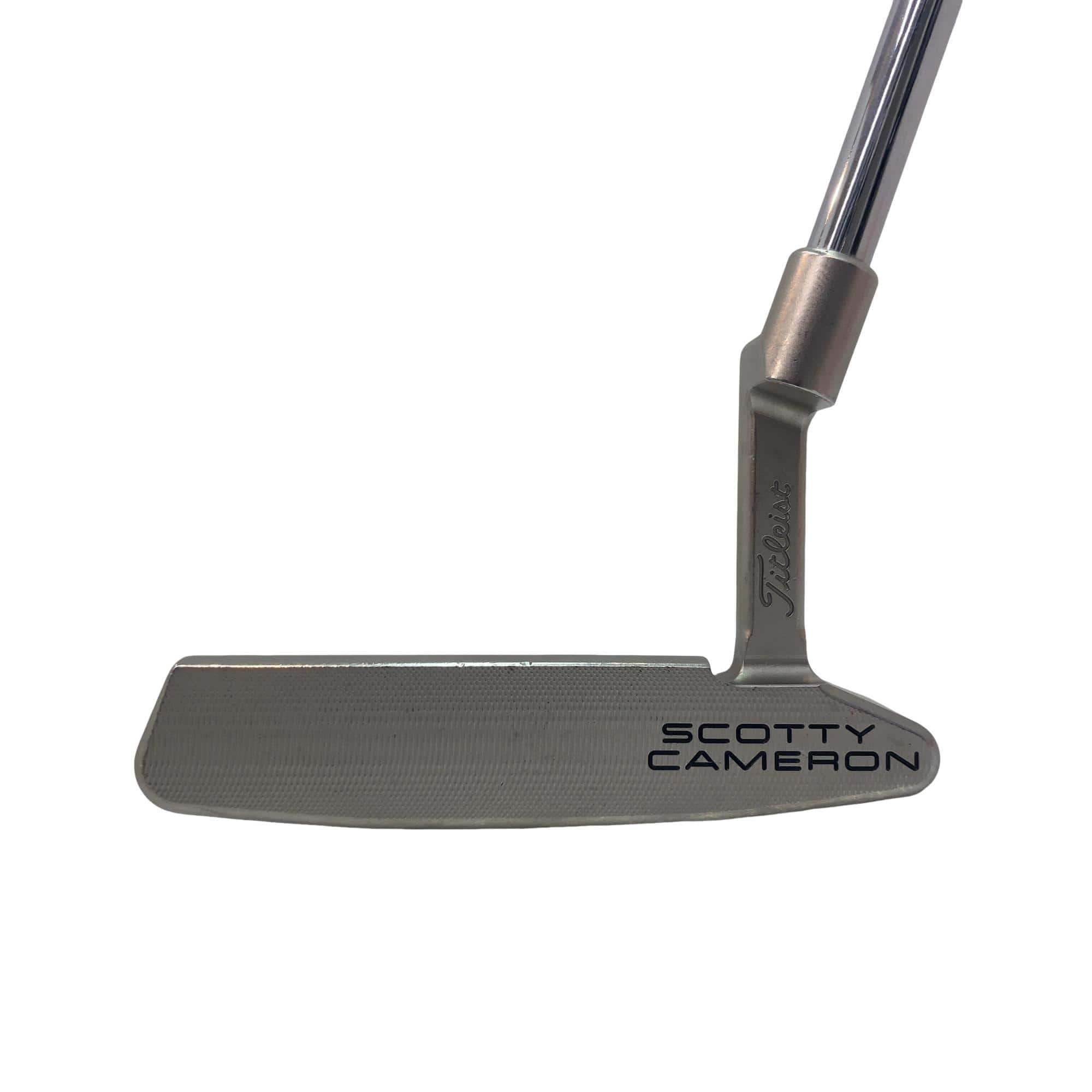 �r�b�n�s�s�x�@�b�`�l�d�q�n�m�@�r�������������@�������������@�r�p�t�`�q�d�a�`�b�j�@�Q�@�R�T�C���`