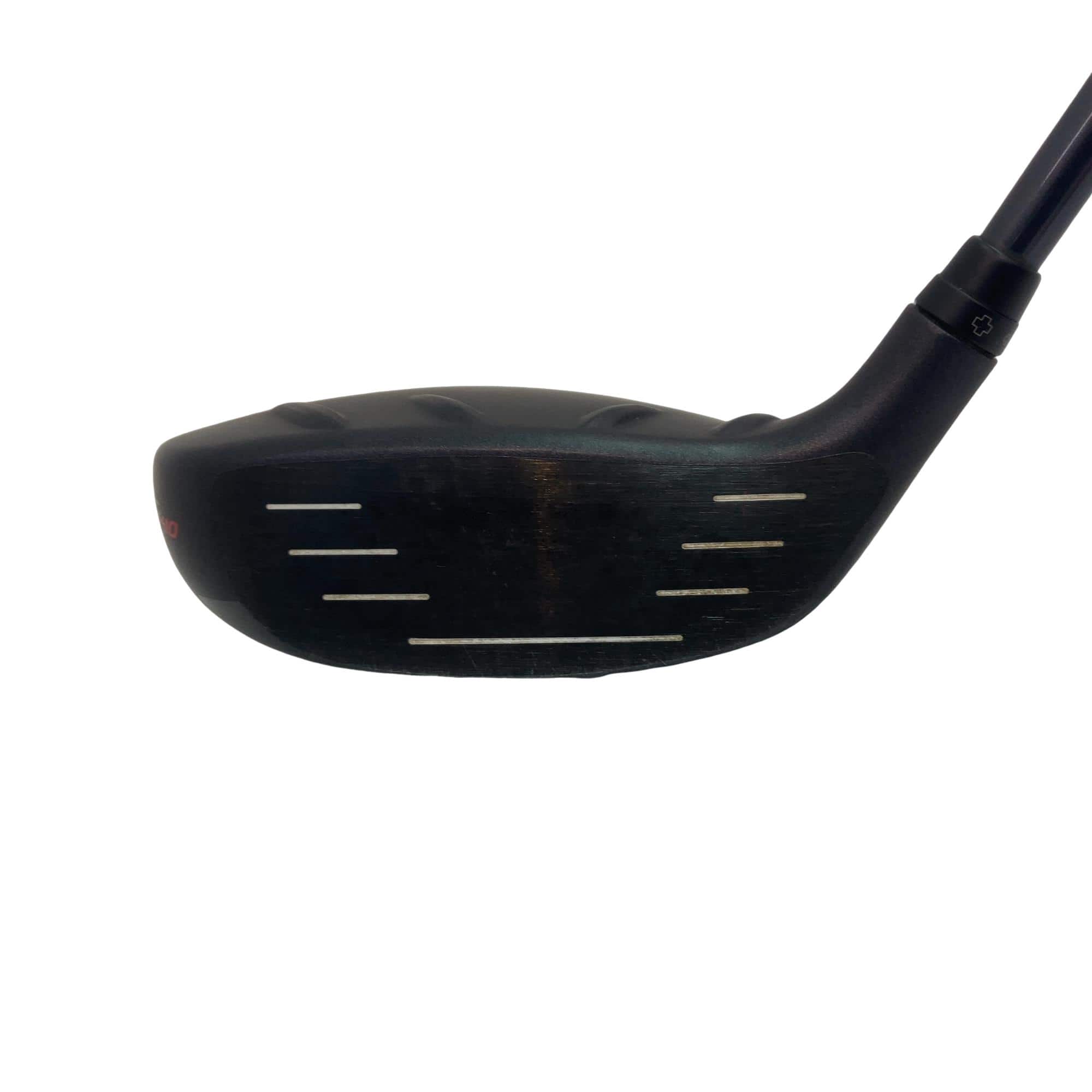 �f�S�P�O�@�R�v