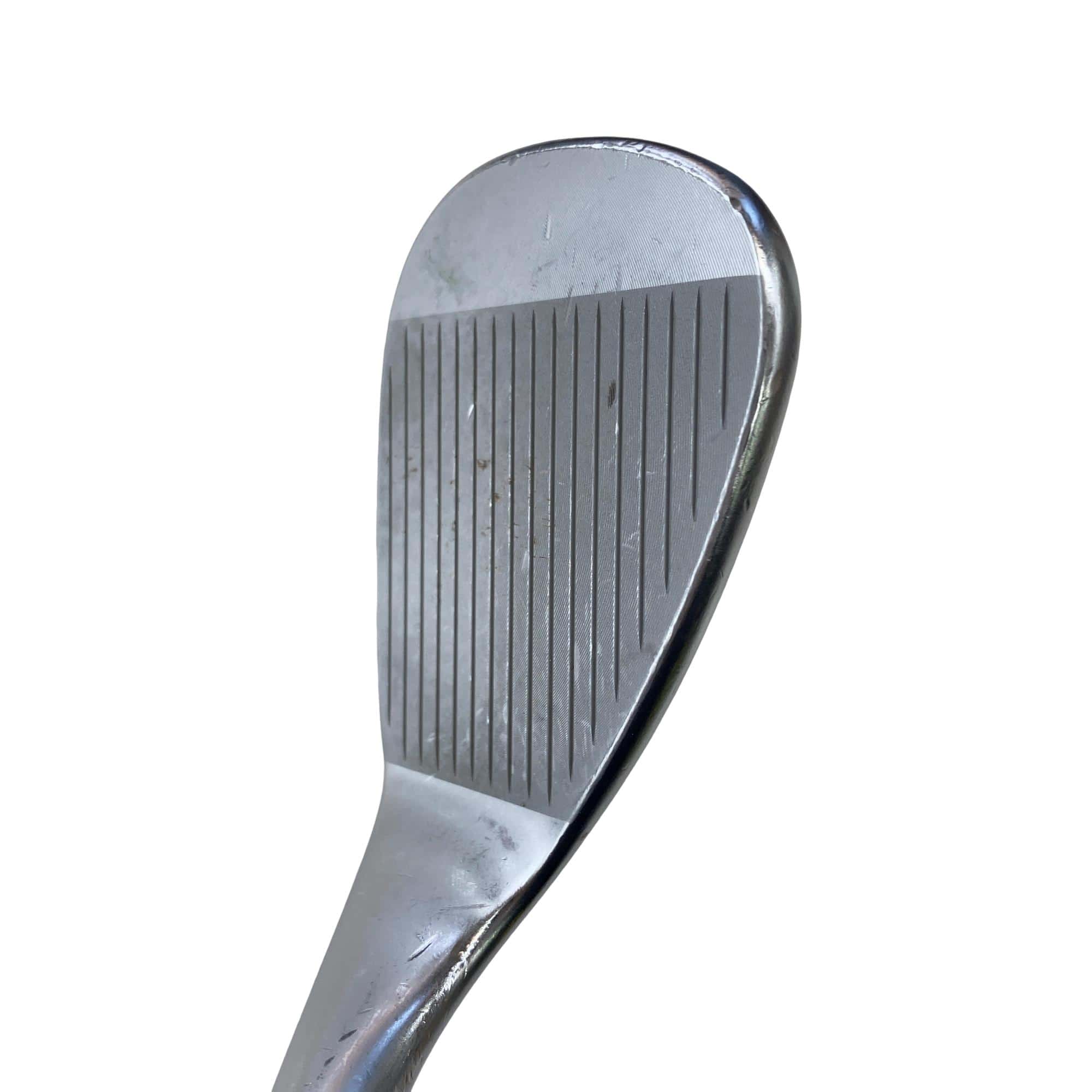 �o�h�m�f�@�f�k�h�c�d�@�S�D�O�@�T�Q°�^�P�Q°�@�r