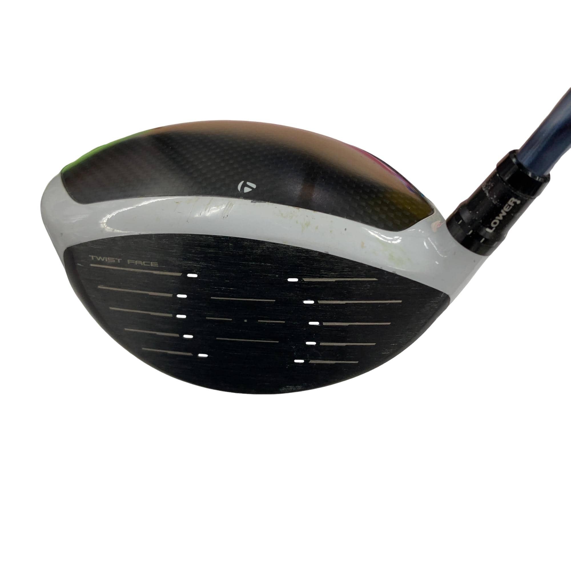 �r�h�l�Q�@�@�X°