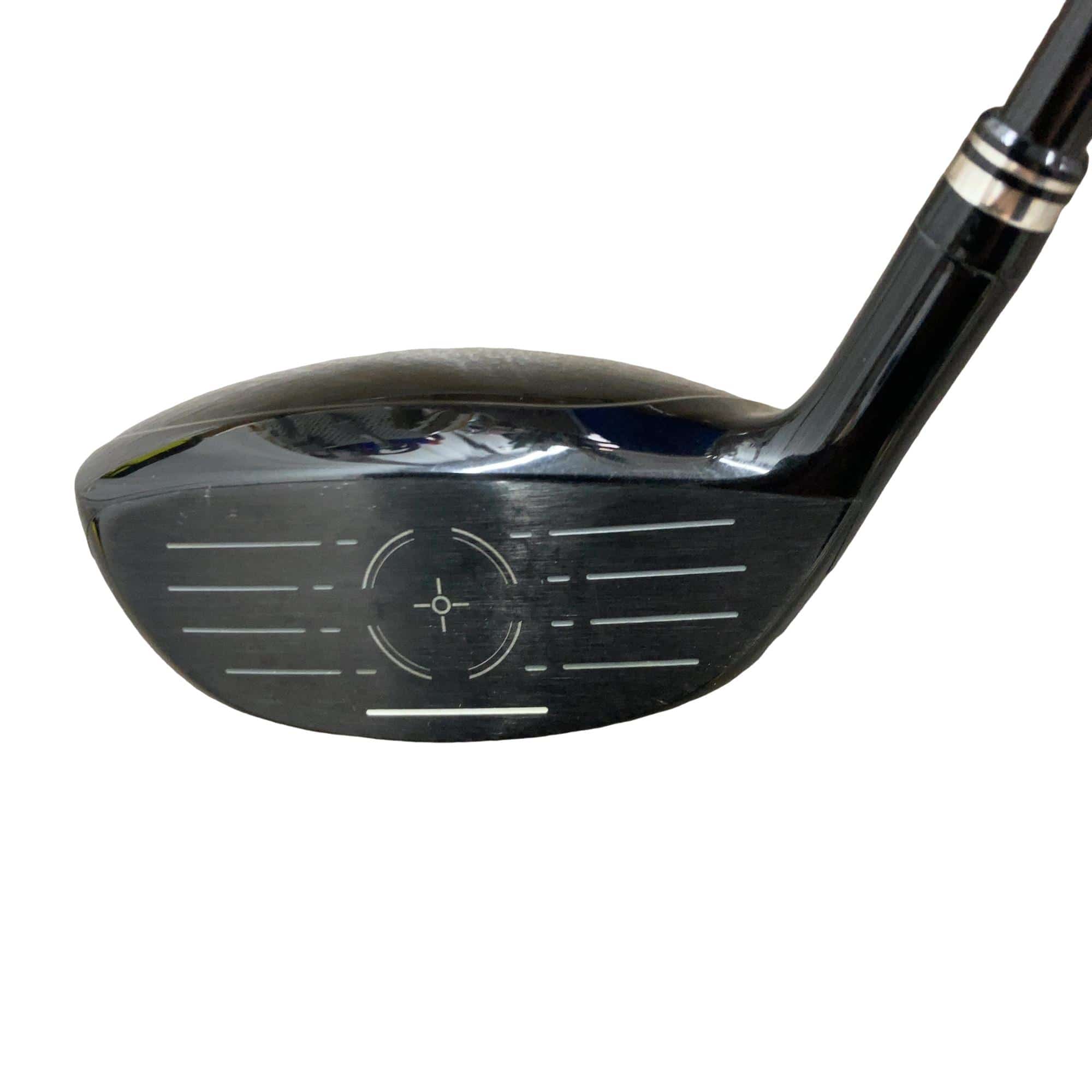 �l�`�i�d�r�s�x�@�b�n�m�p�t�d�r�s�i�Q�O�Q�Q�j�@�T�v