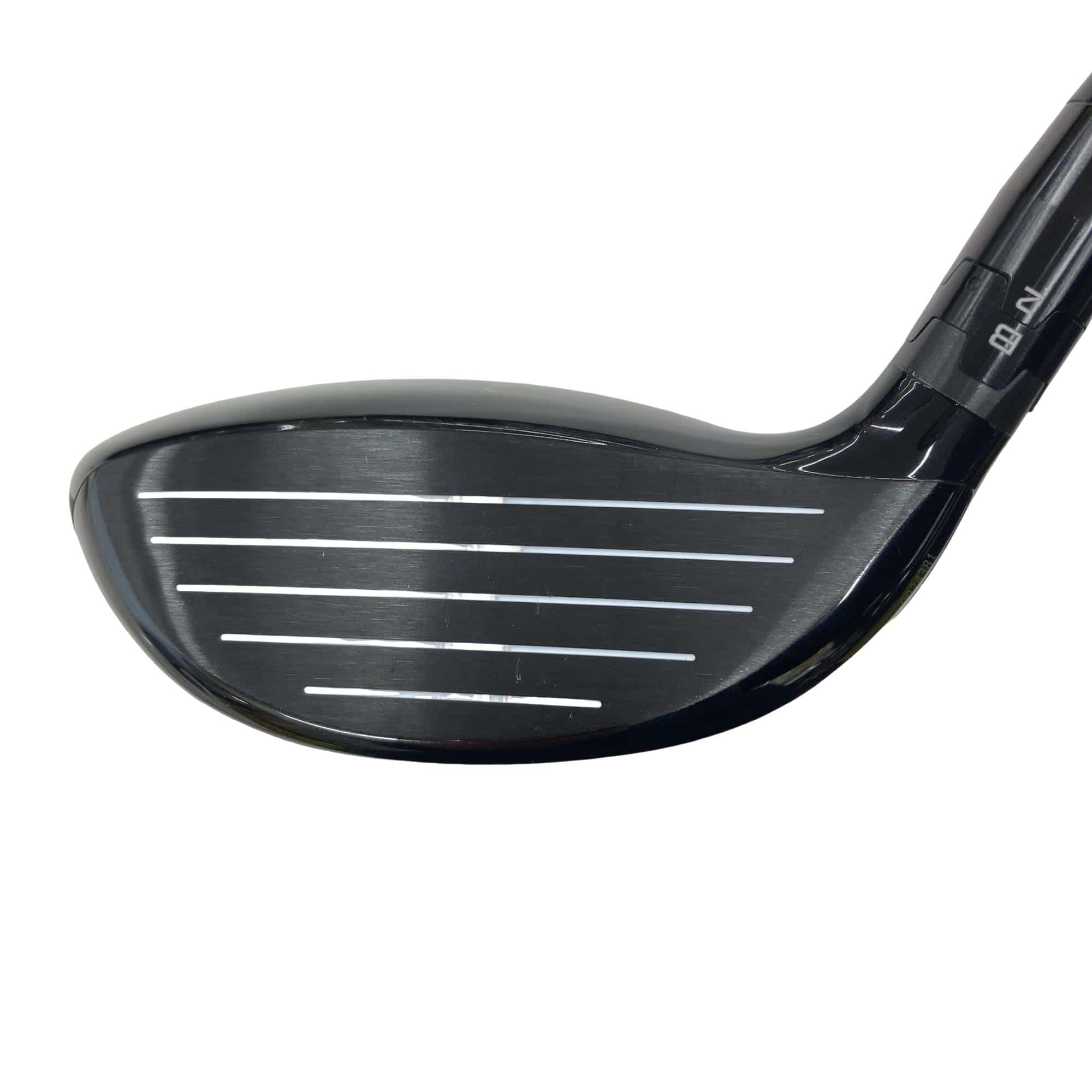 �s�r�q�Q�@�P�W°