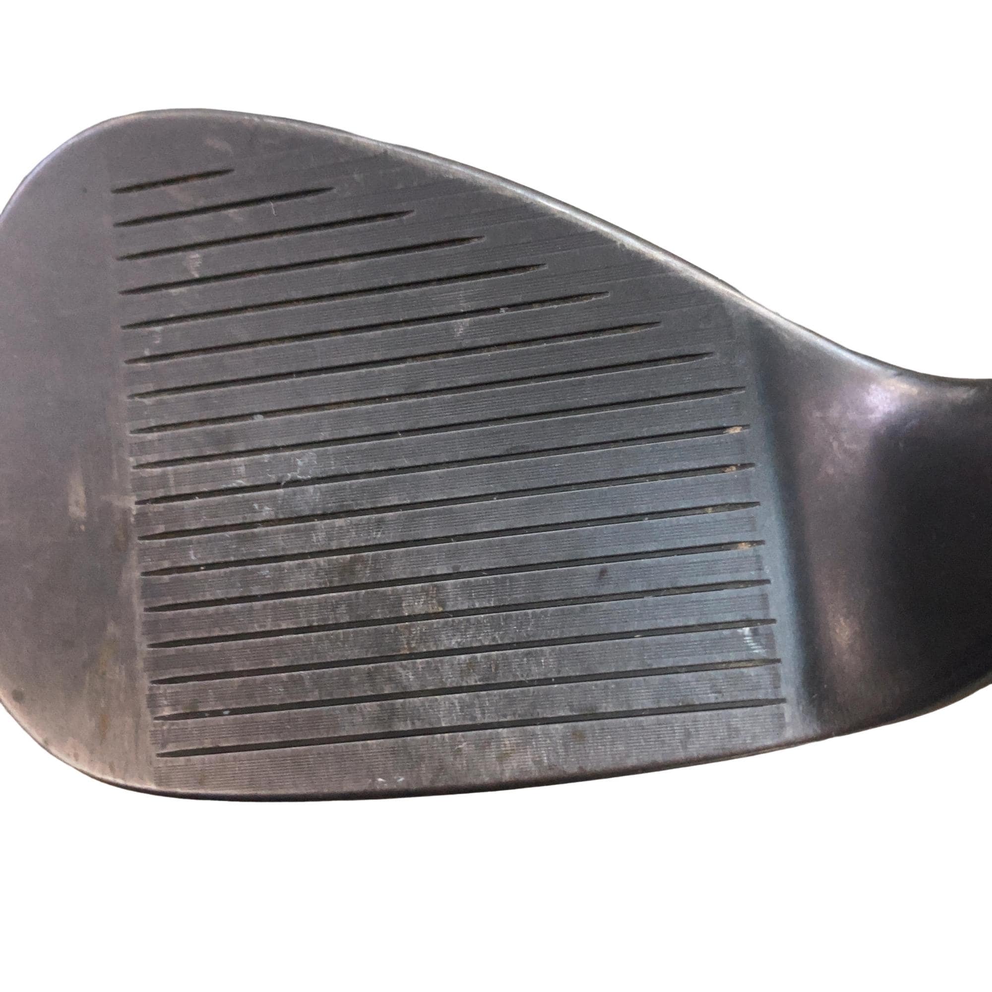 �u�n�j�d�x�@�r�o�h�m�@�l�h�k�k�d�c�@�r�l�X�@�W�F�b�g�u���b�N�@�T�S°�^�P�O°�r