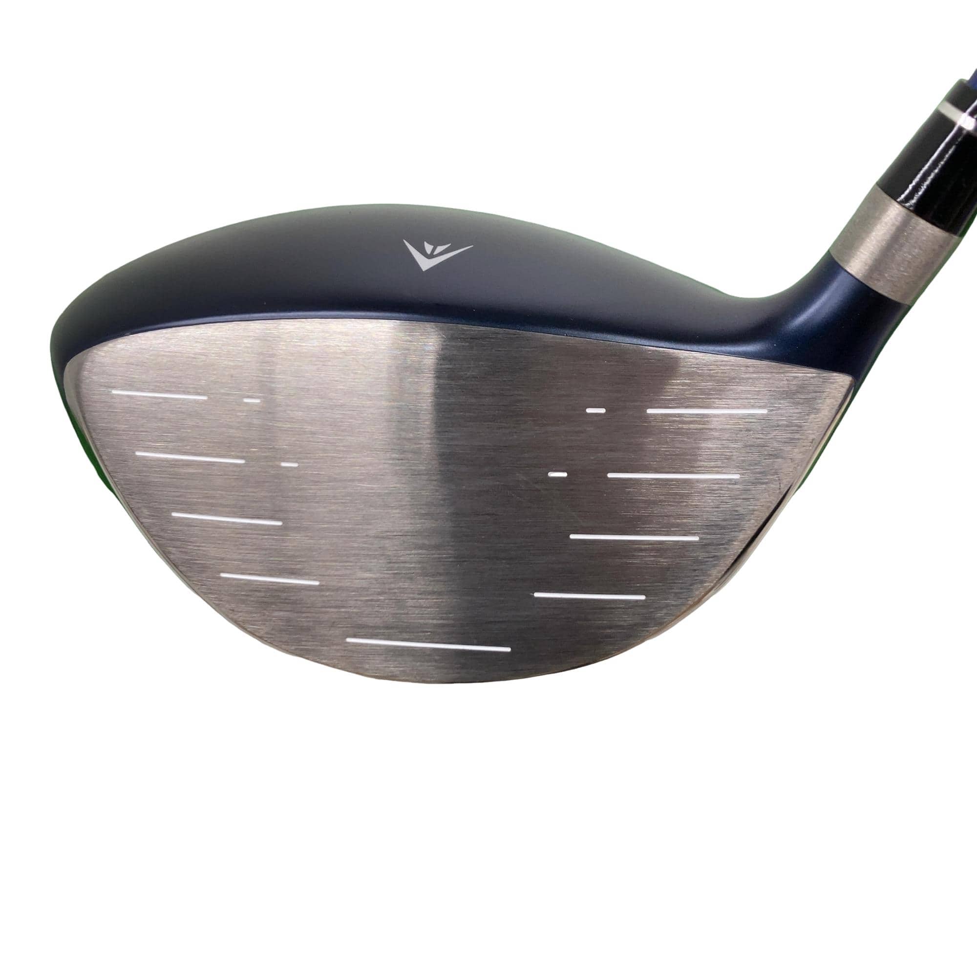 �k�a�|�W�O�W�@�P�O�D�V�T°